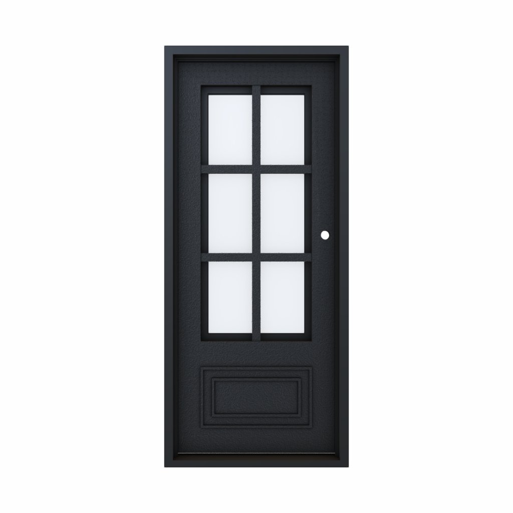 D13--Metaliq2 Craftsman 6-Lite.jpg