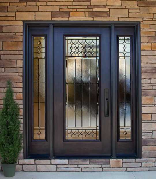 custom iron door.png