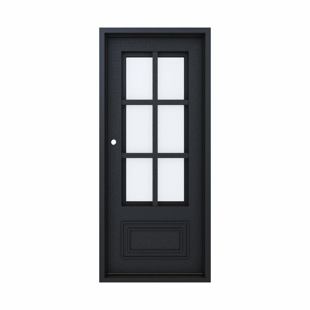 D16--Metaliq2 Craftsman 6-Lite.jpg