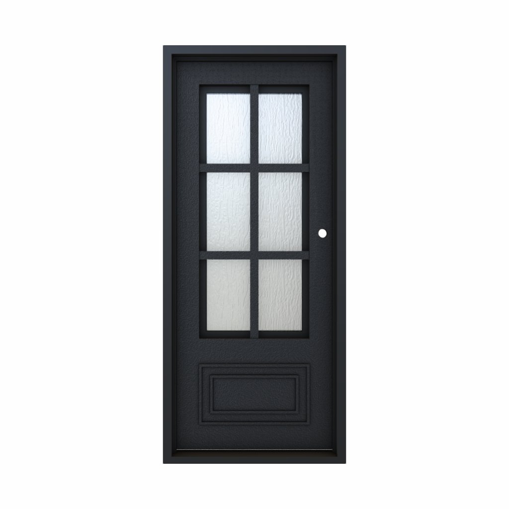 D14--Metaliq2 Craftsman 6-Lite.jpg