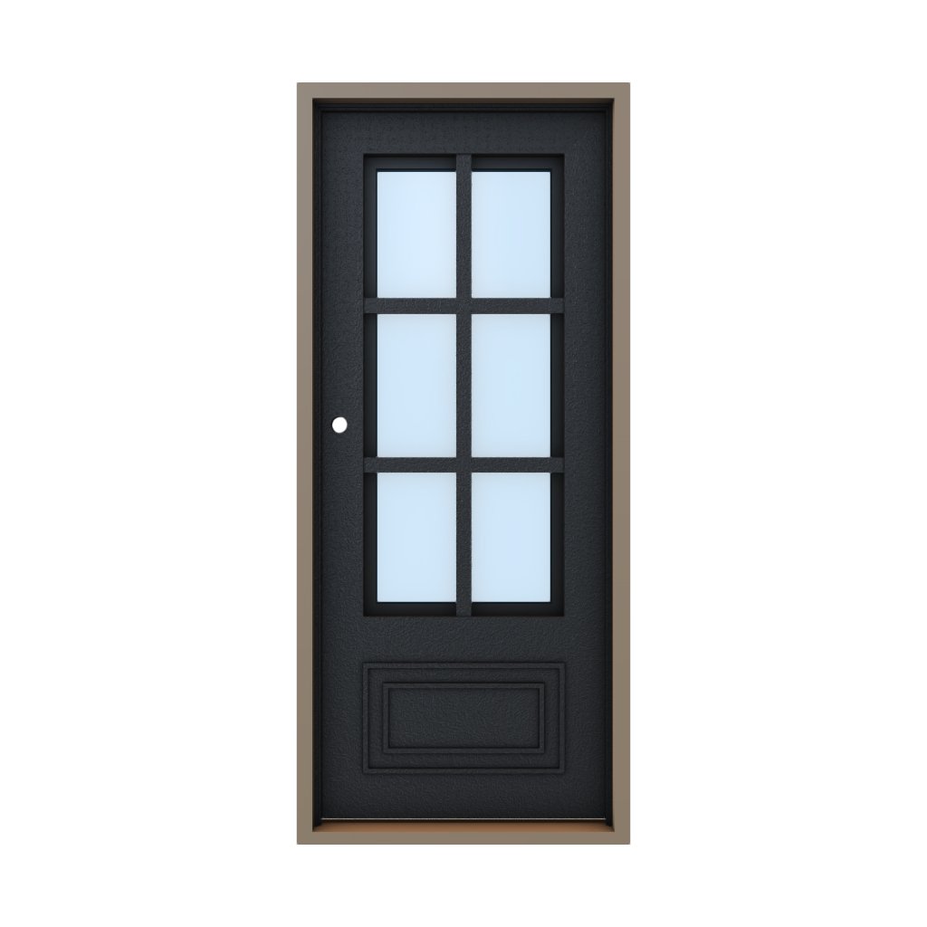 D3--CRAFTSMAN 6 LITE.jpg