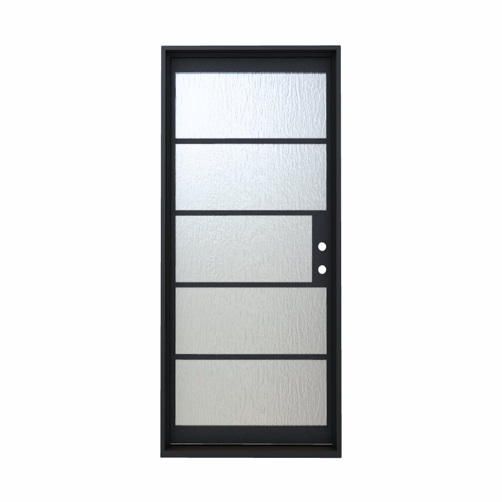 D23- Slim Line 5 Lite.jpg