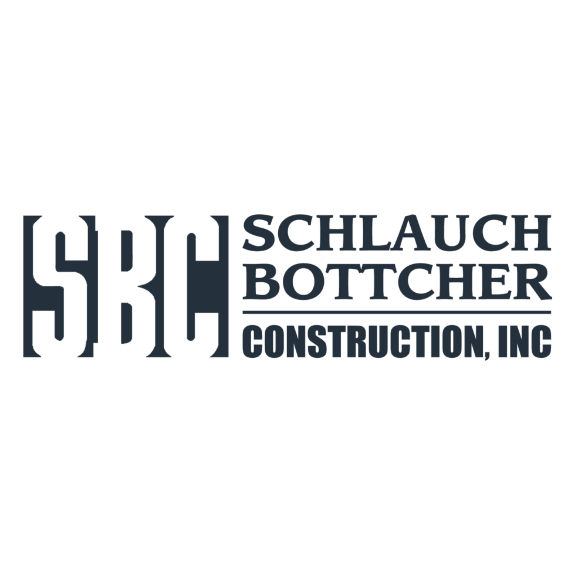 6.png