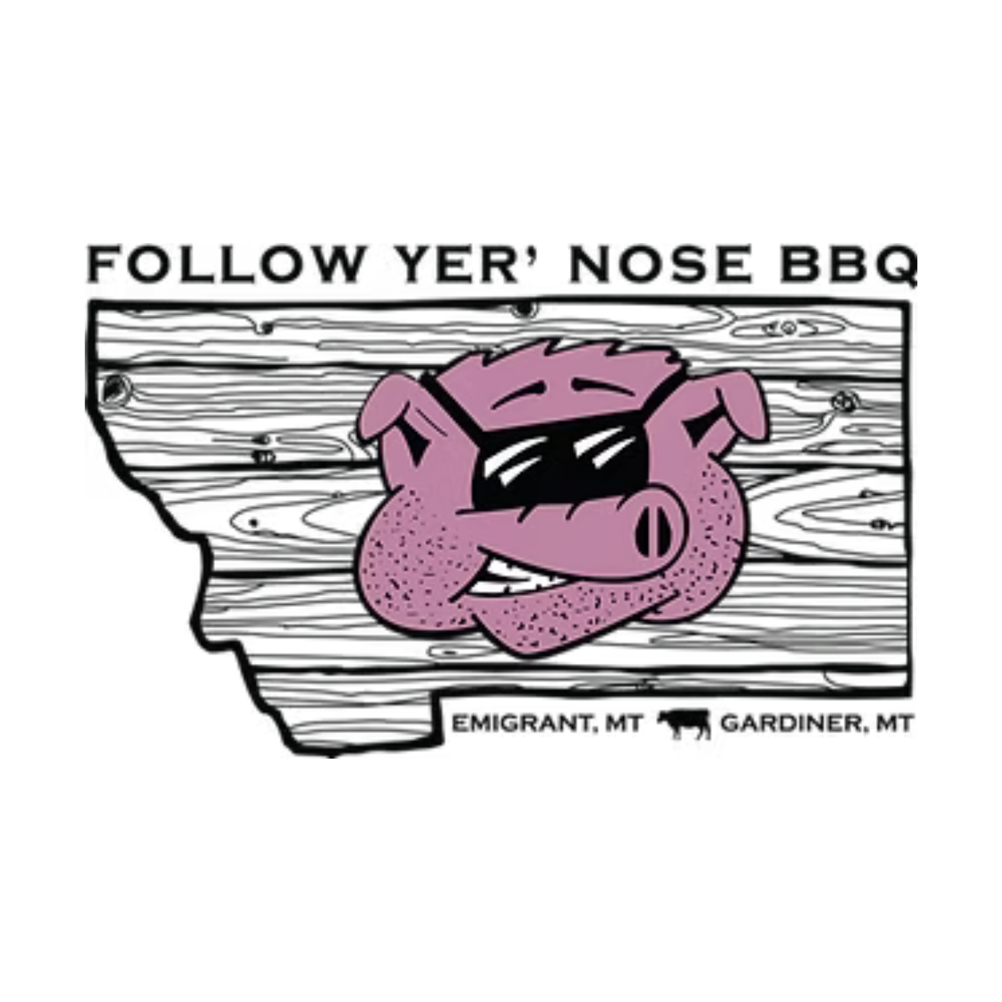 16.png