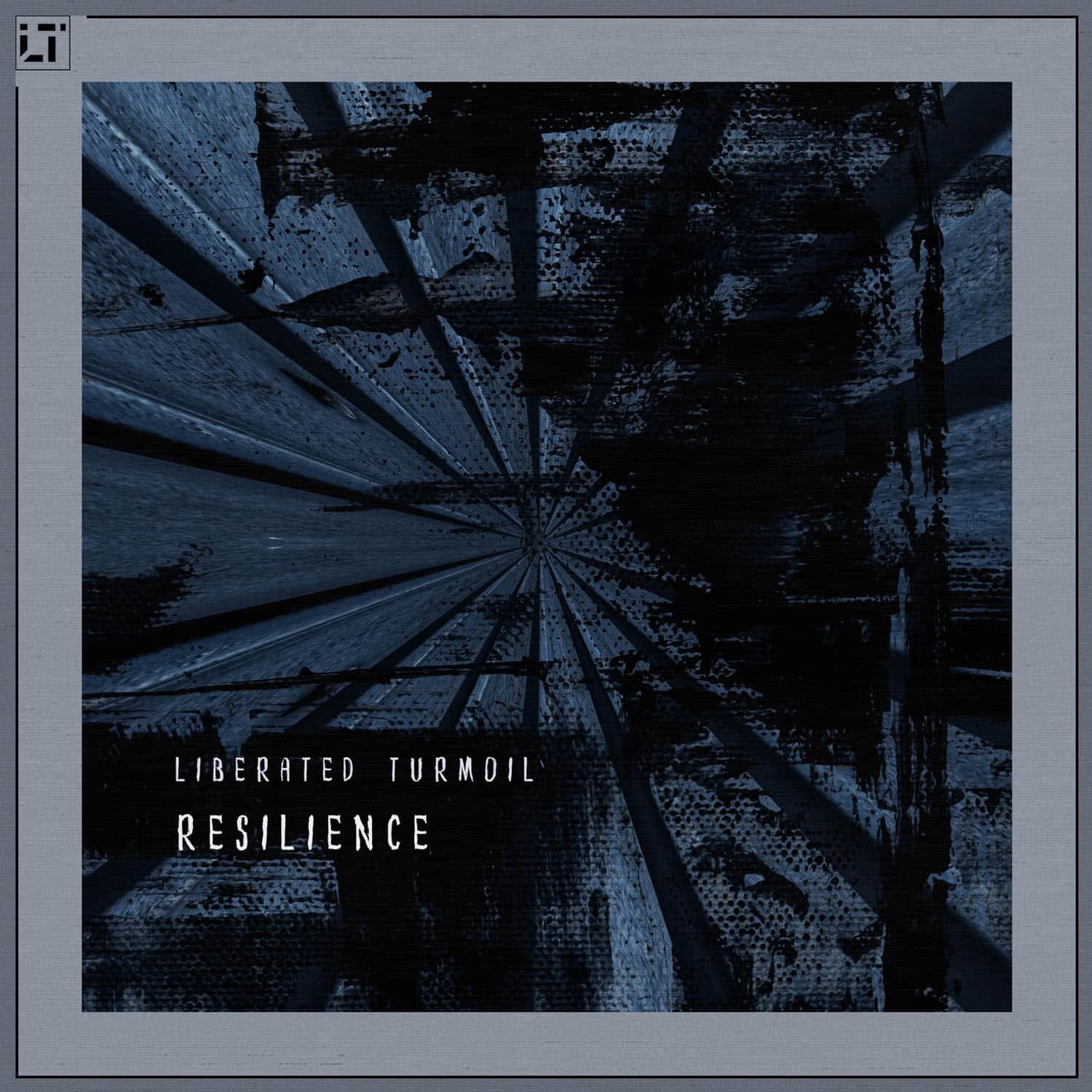 Resilience by Liberated Turmoil compr.jpg