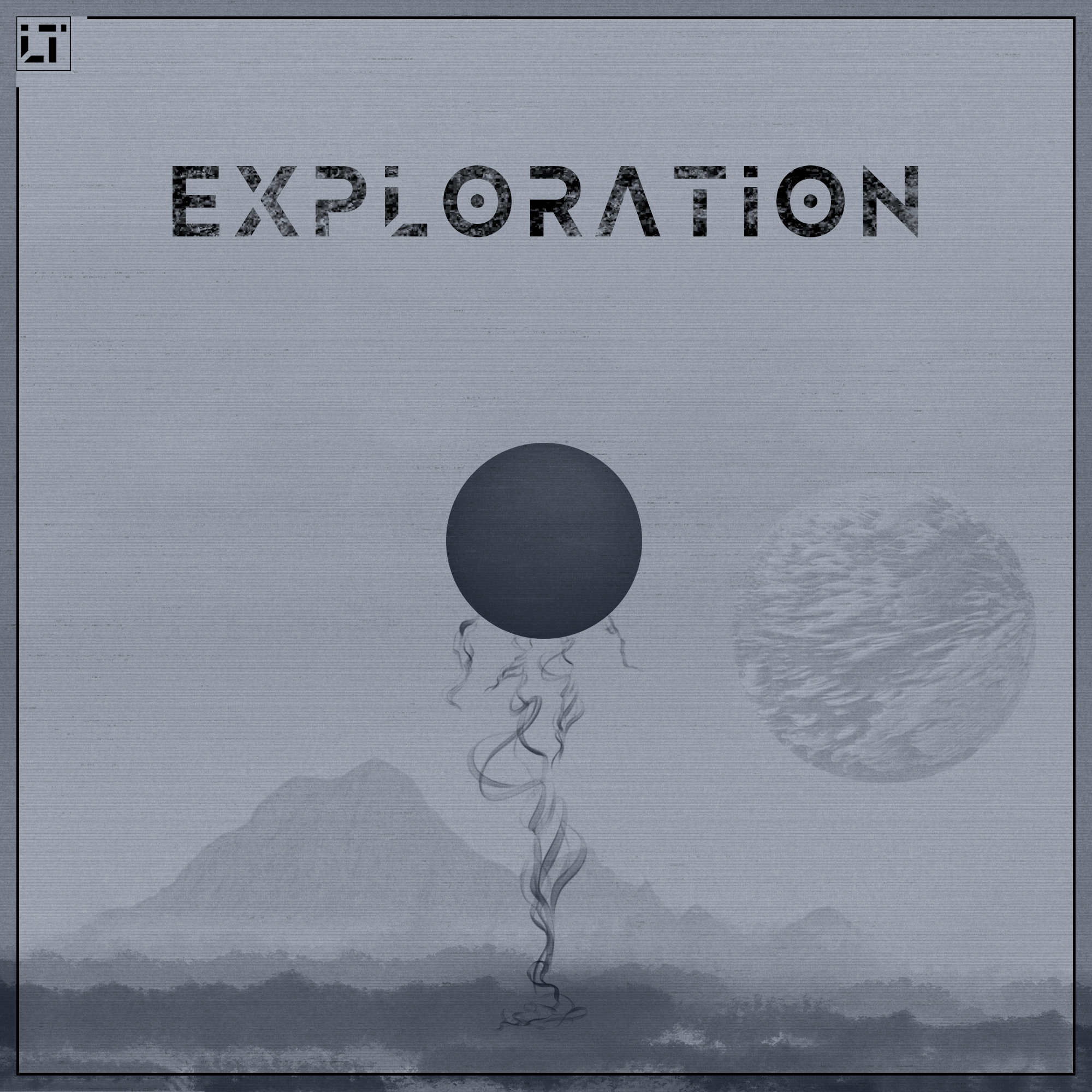 Art for the pack Exploration.png