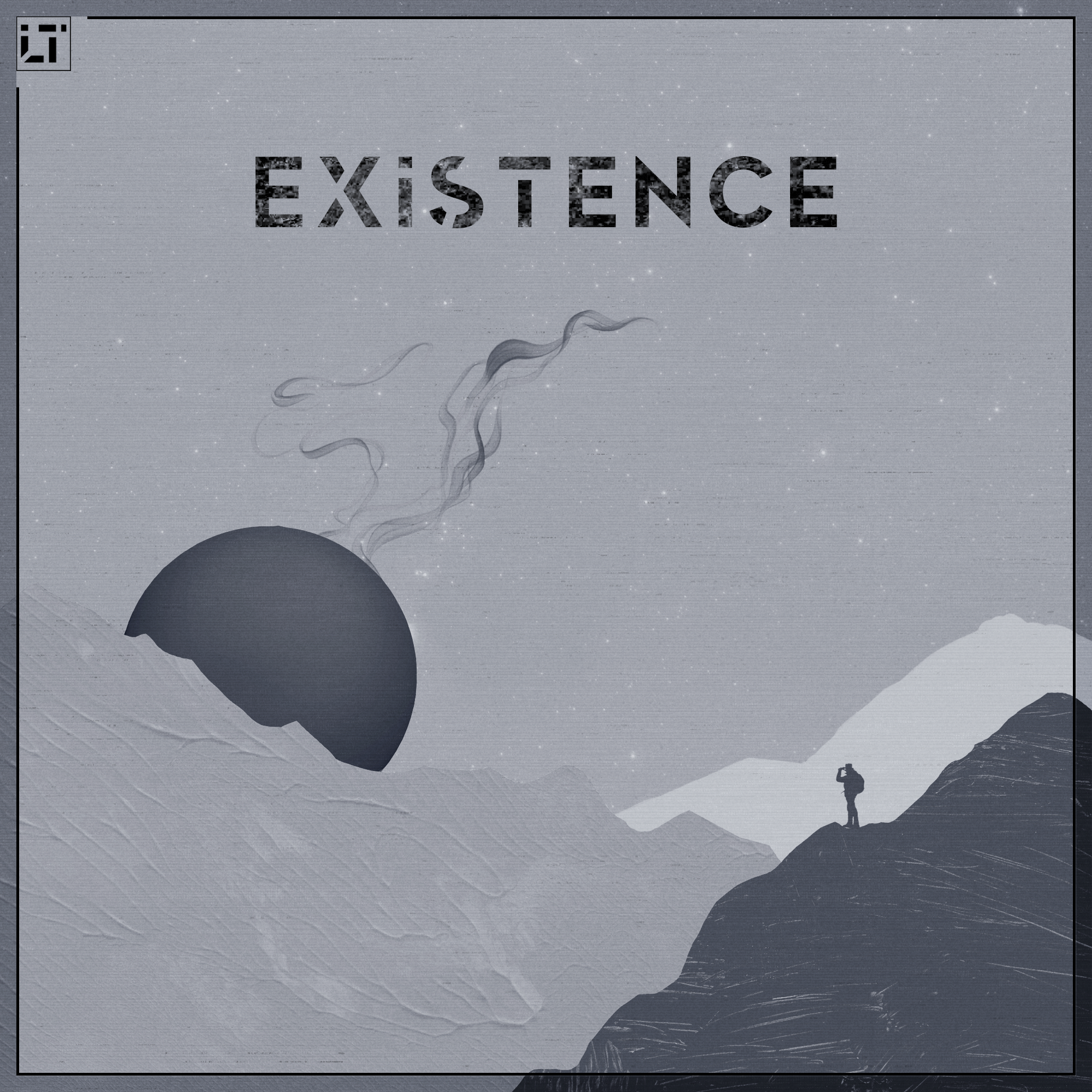 Art for vocal pack Existence 2.png