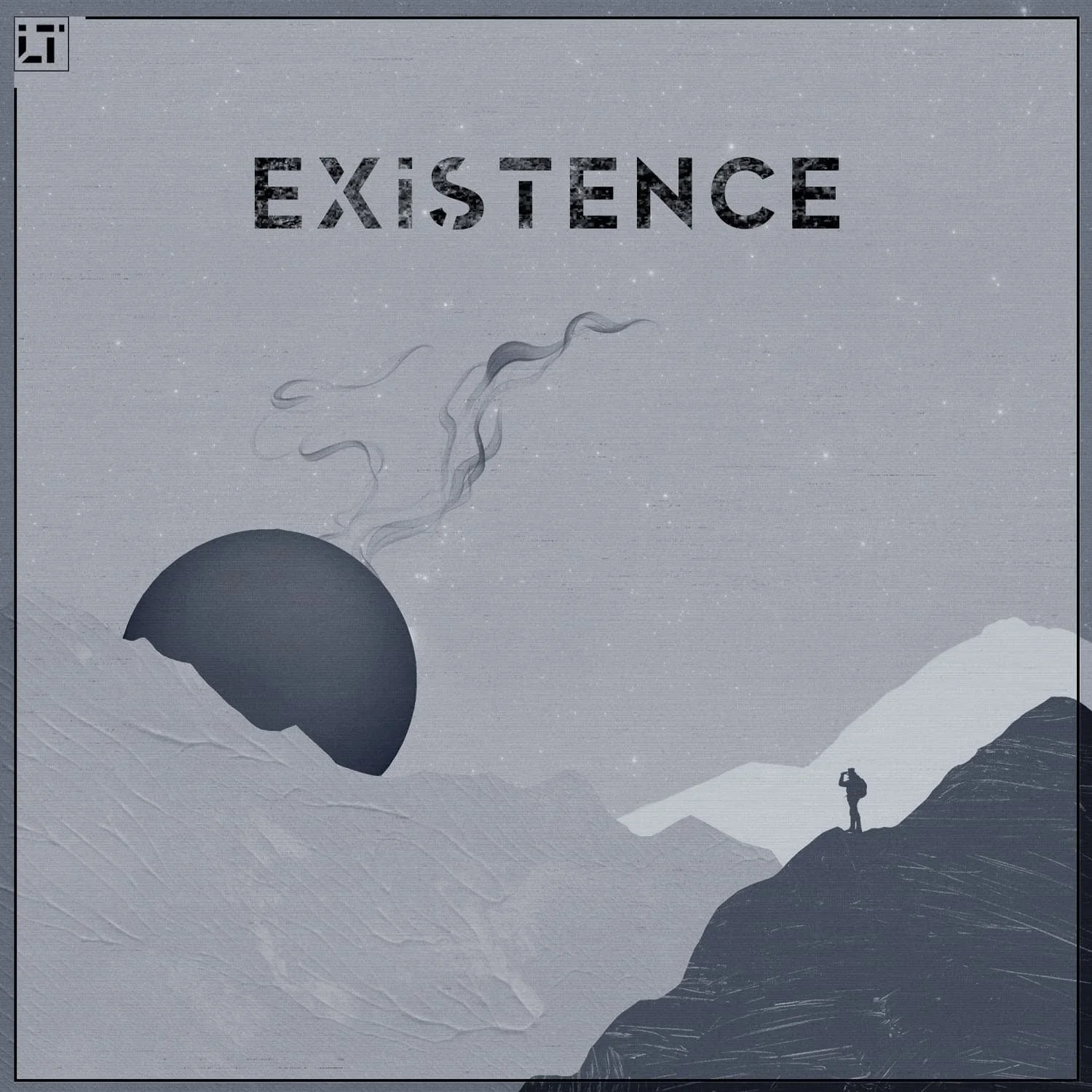 Existence royalty free spoken word vocal samples compr.jpg