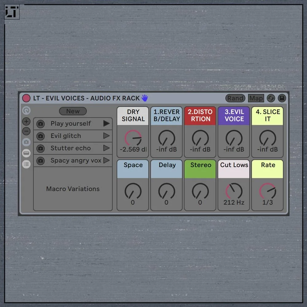 LT_Evil Voices_rack_product page compr.jpg