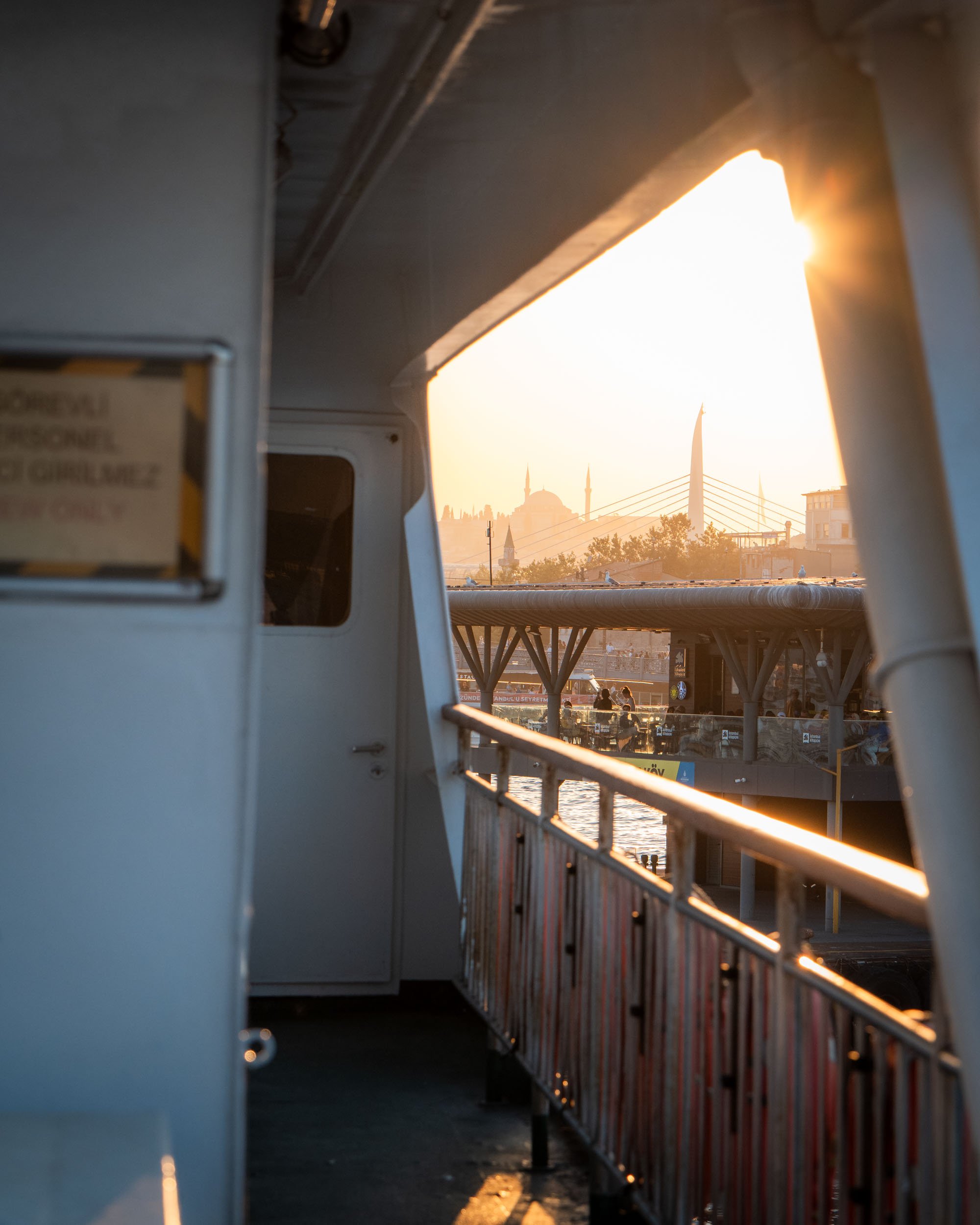Istanbuljuli2025-61.jpg