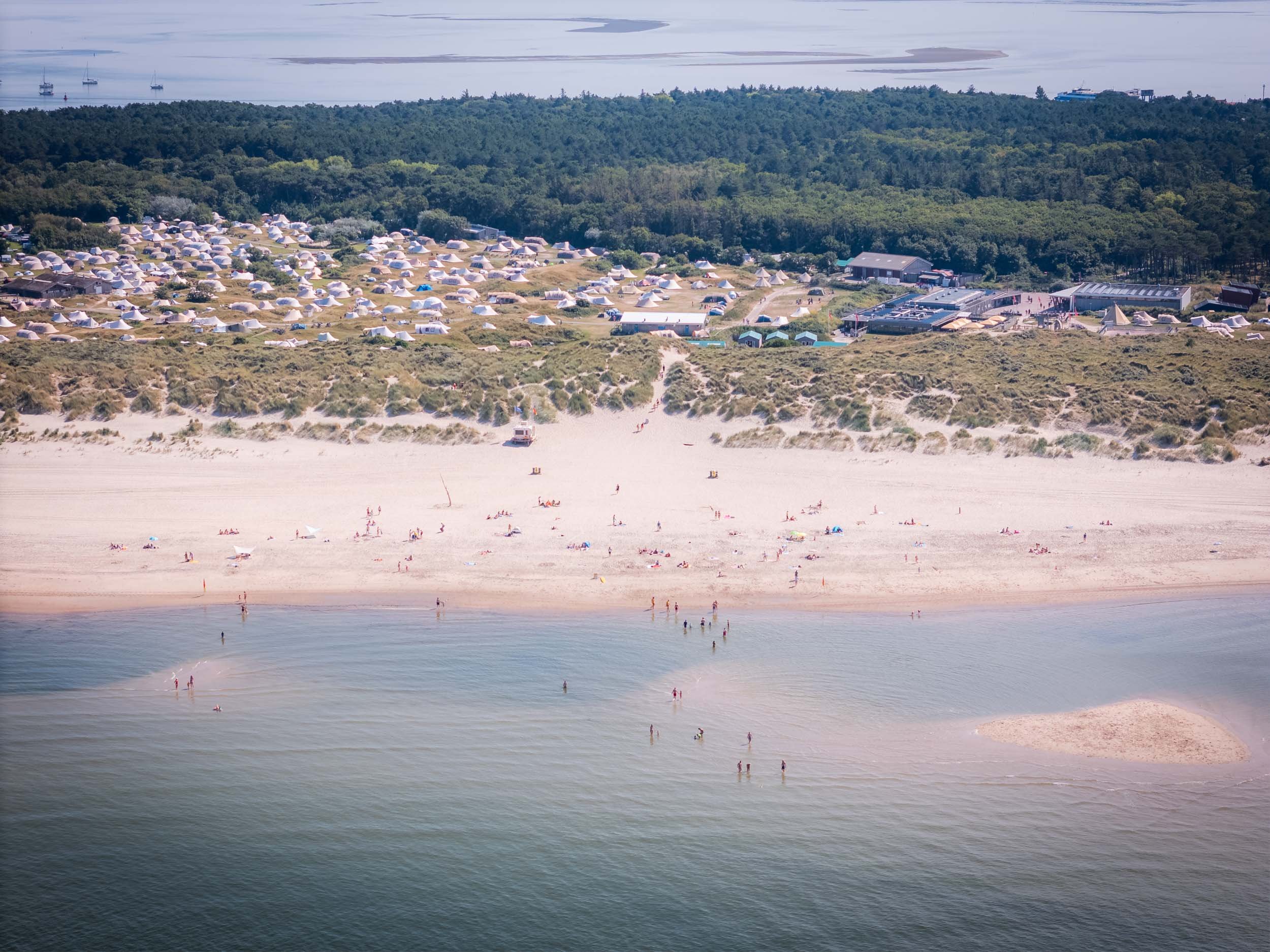vlielandjuli2024-16-HDR.jpg