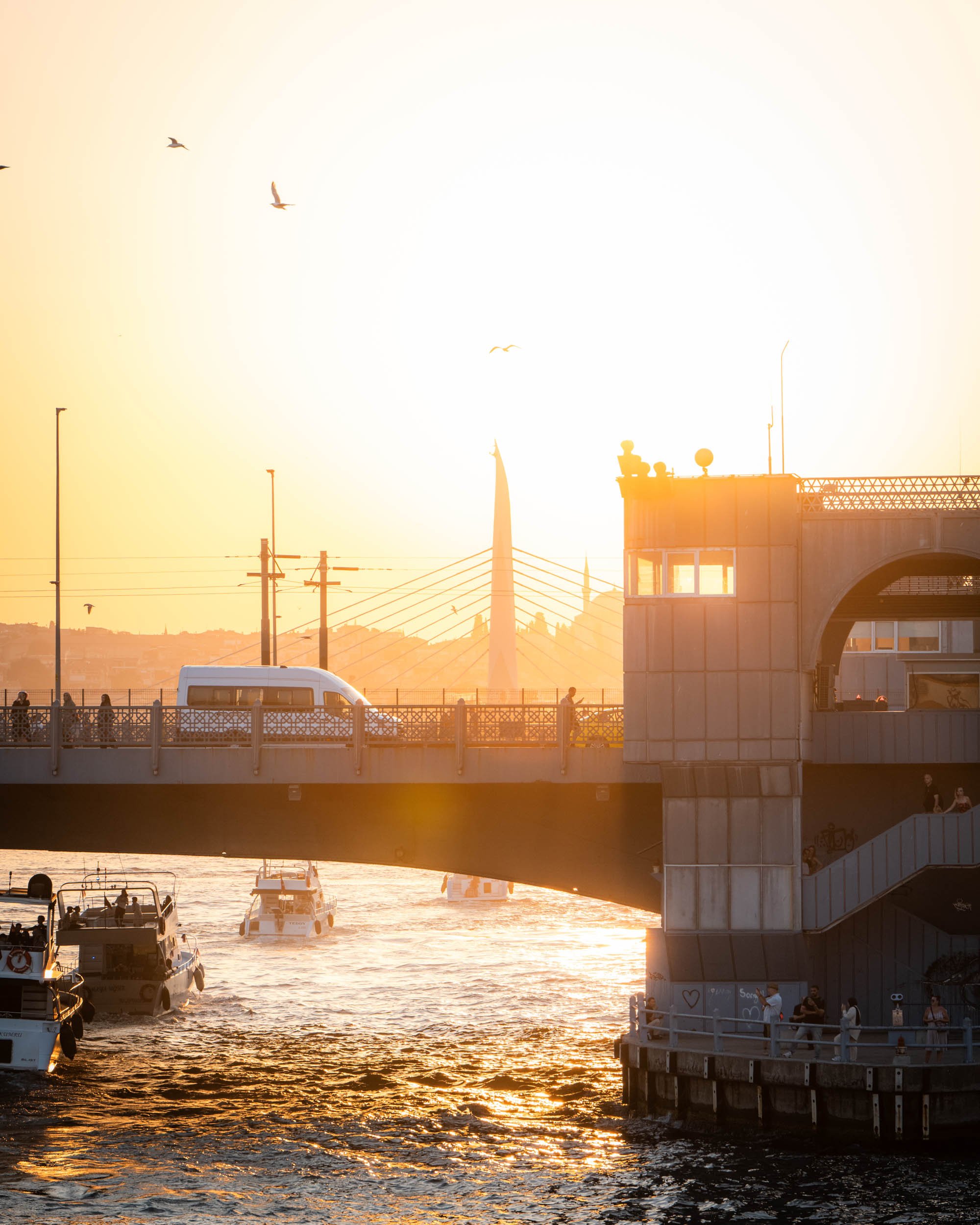 Istanbuljuli2025-113.jpg