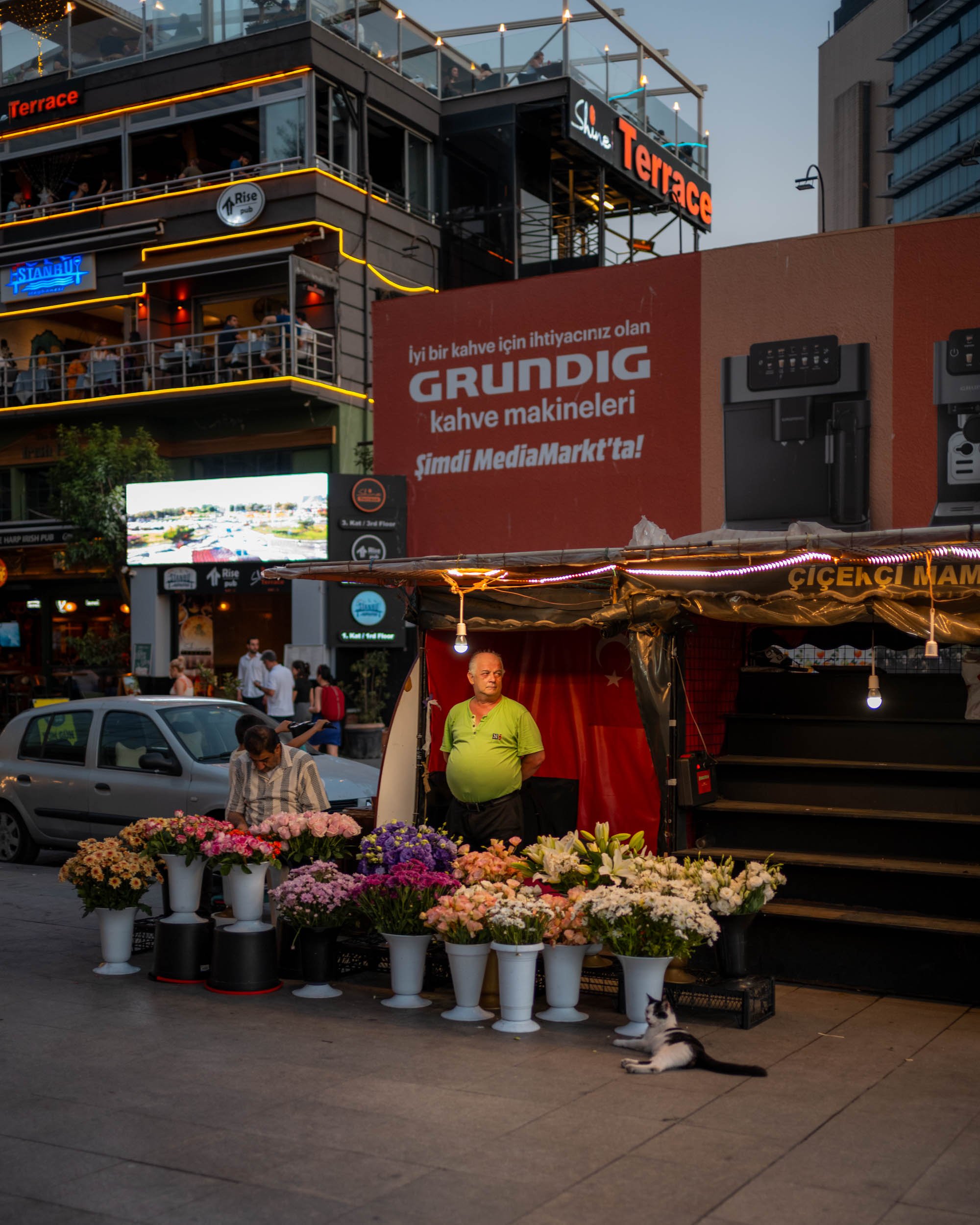 Istanbuljuli2025-24.jpg