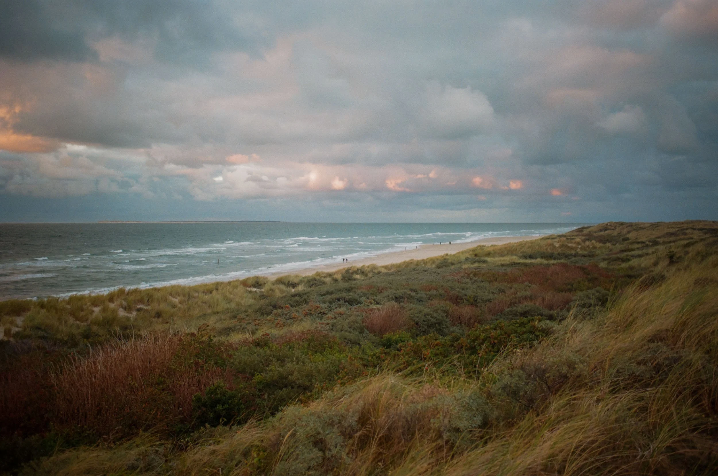 analoogseptember2025vlieland-46.jpg