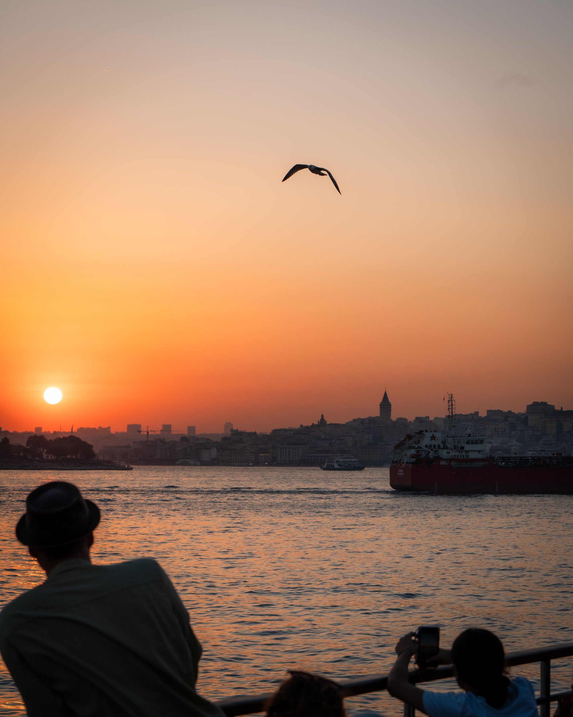 Istanbuljuli2025-34.jpg