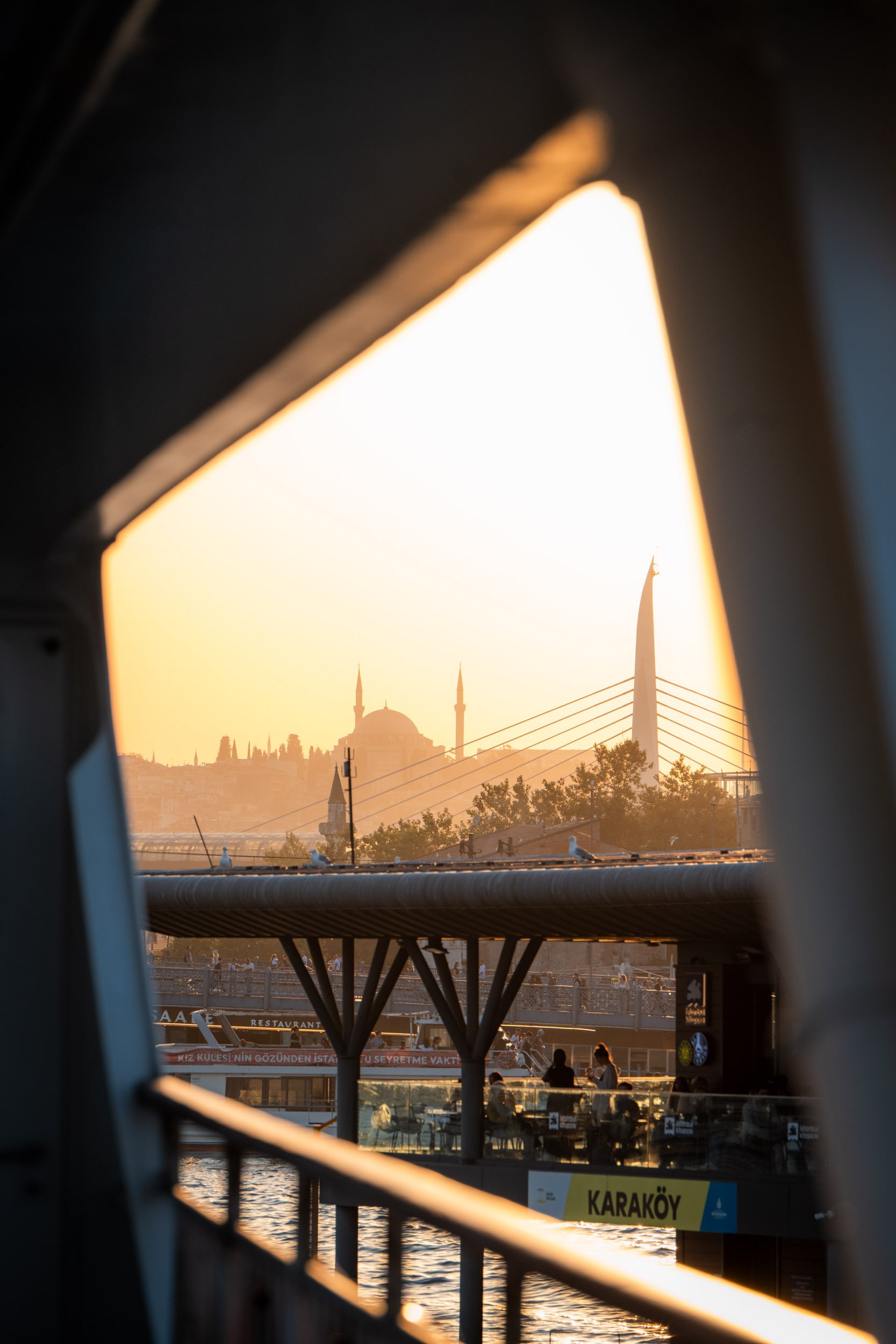 Istanbuljuli2025-69.jpg