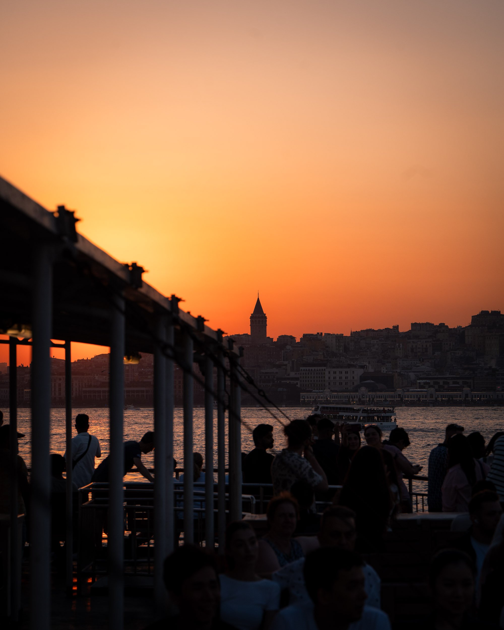 Istanbuljuli2025-38.jpg