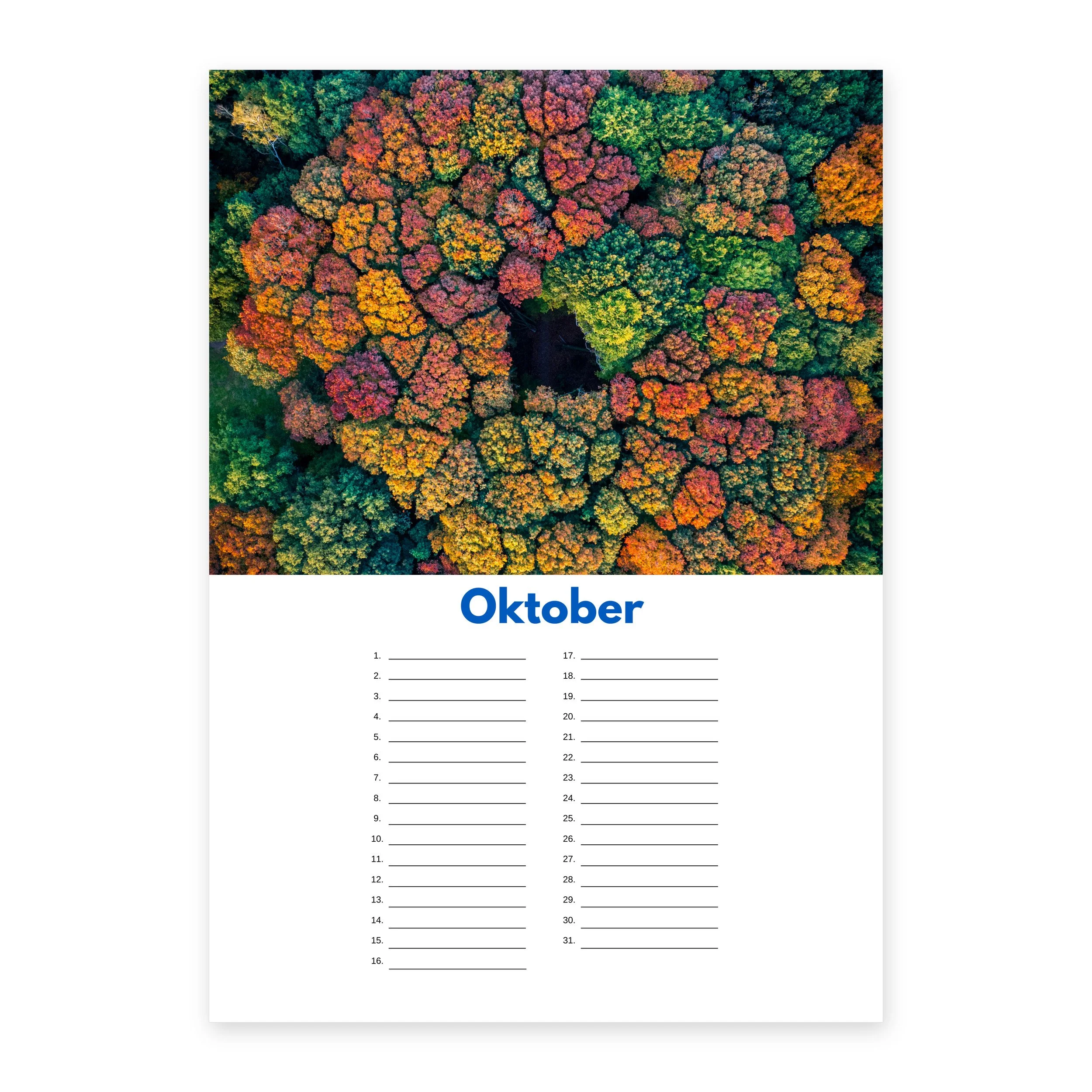 05-zwolle-kalender-oktober.jpg