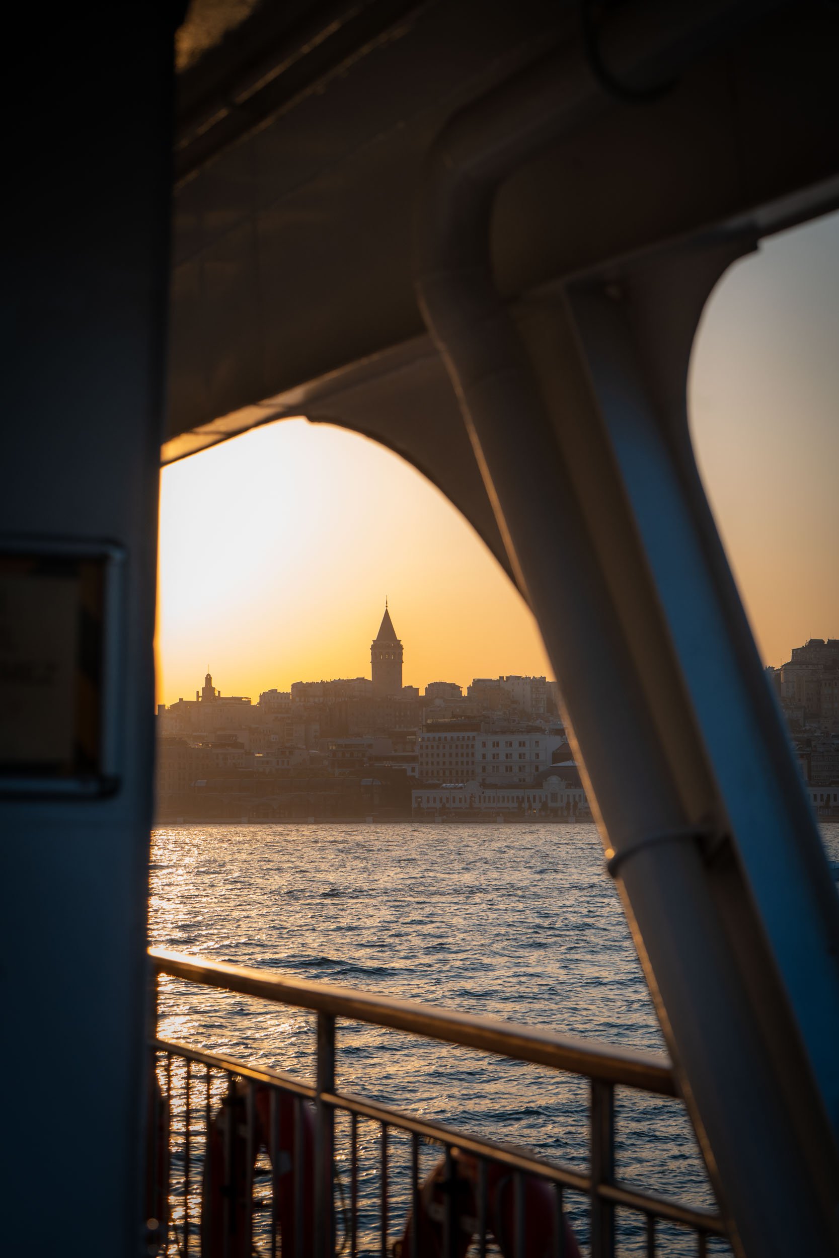 Istanbuljuli2025-153.jpg