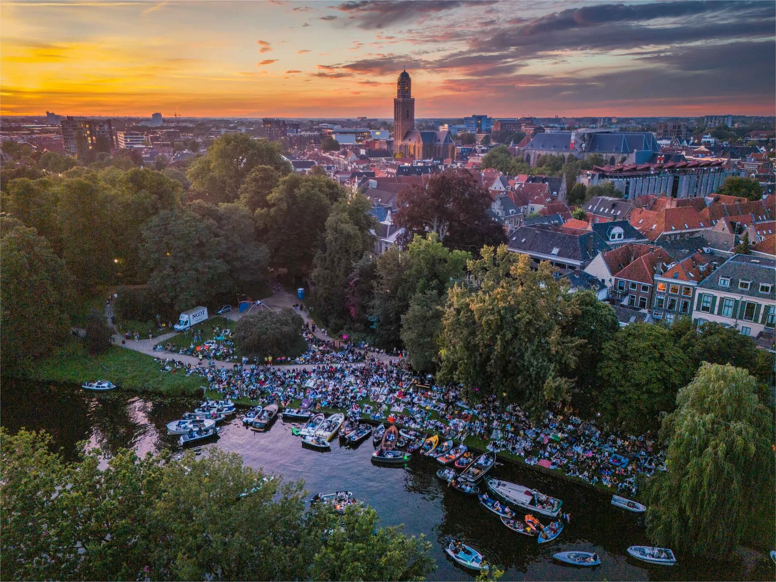 Zwolleseptember2023-79-HDR.jpg
