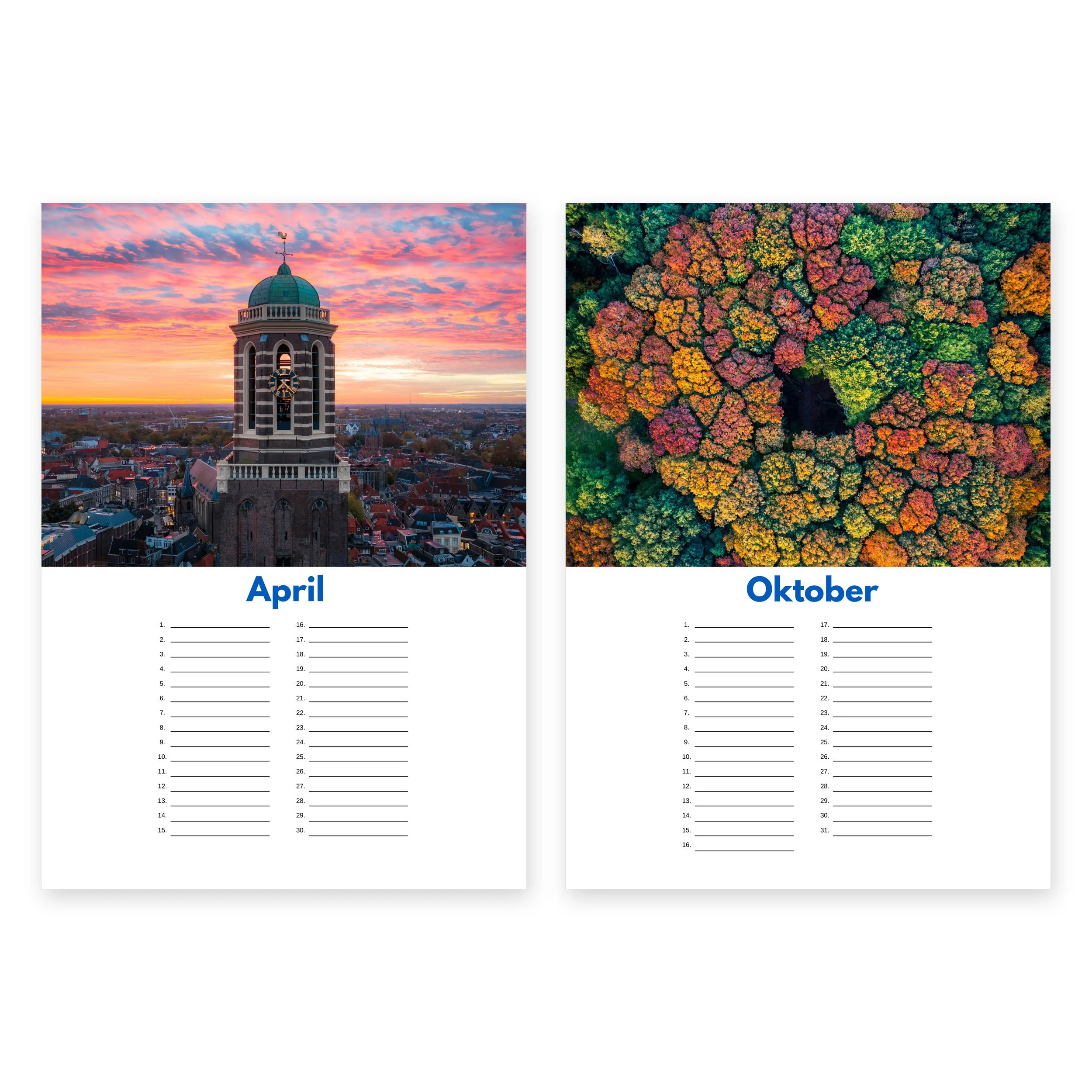03-twee-paginas-april-oktober.jpg