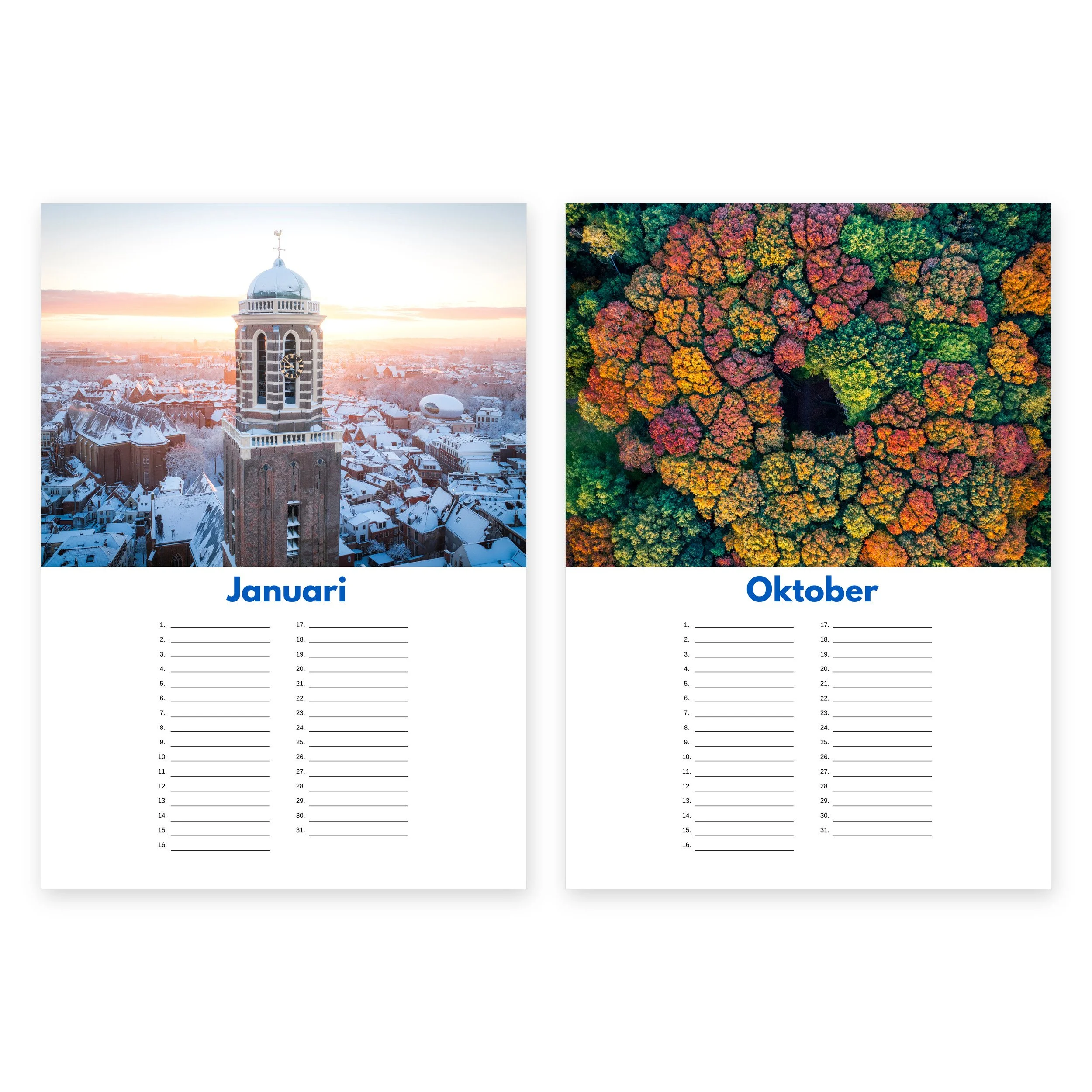 03-zwolle-kalender-twee-paginas.jpg