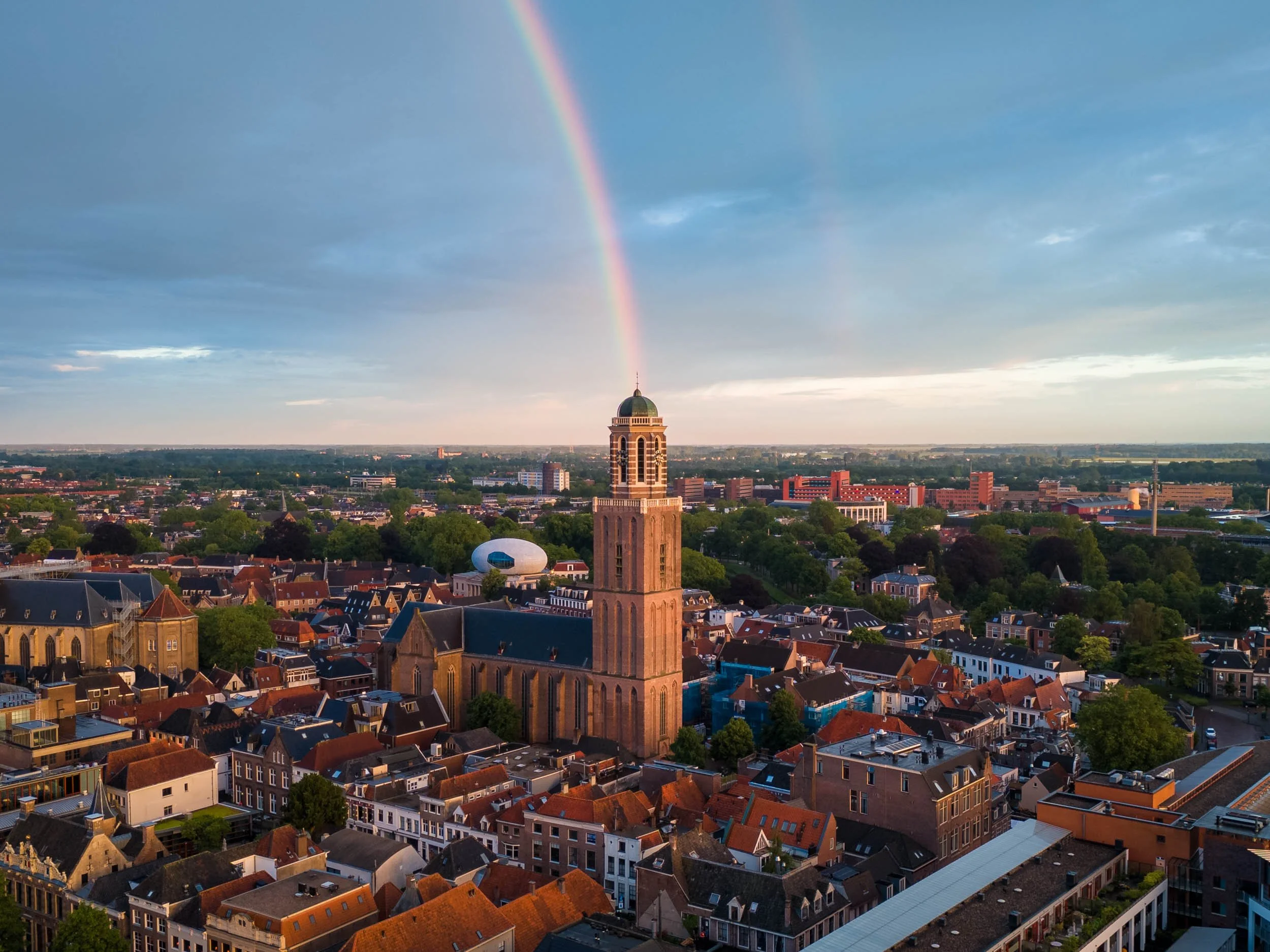 Zwollemei2024regenboog-81-HDR.jpg