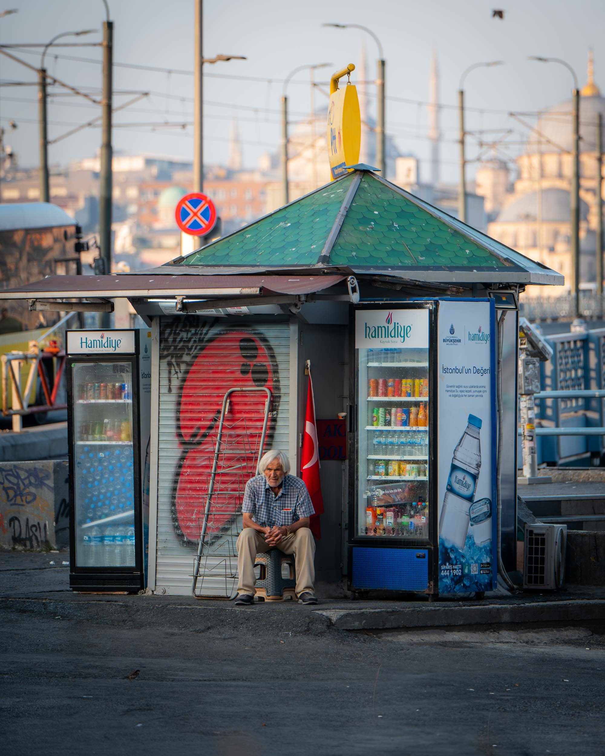 Istanbuljuli2025-31.jpg