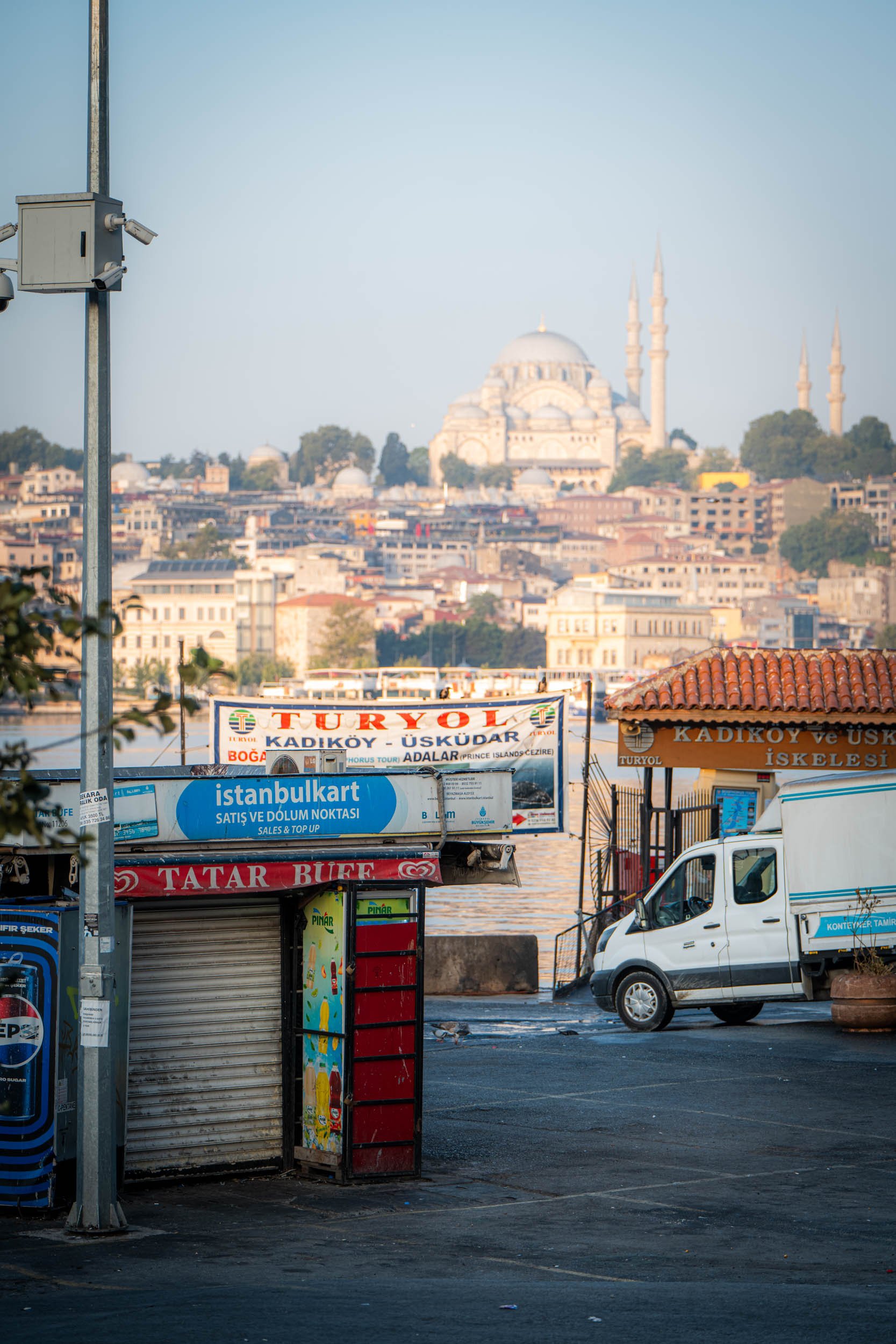 Istanbuljuli2025-56.jpg