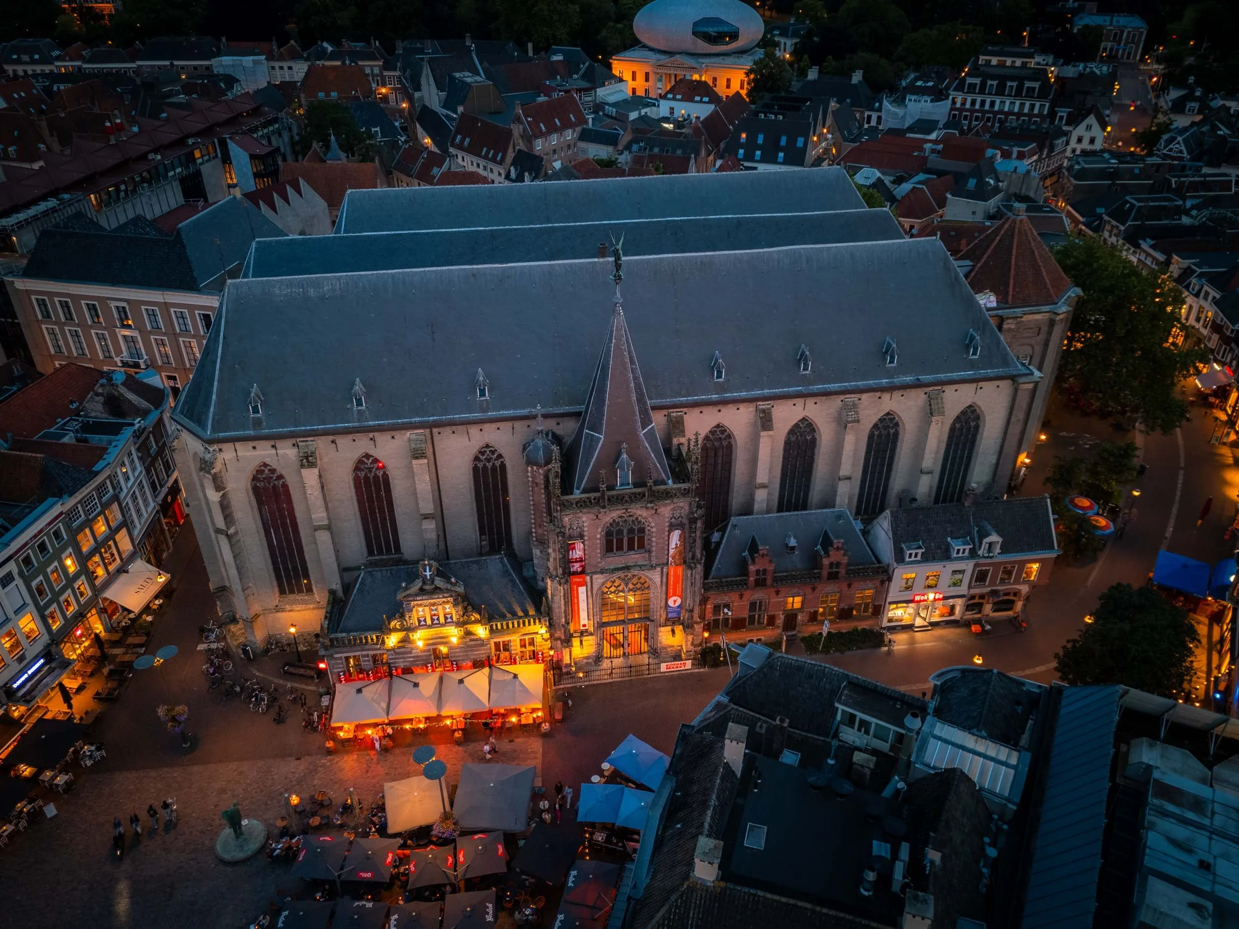 Zwollecentrumavondjuli2024-101-HDR.jpg