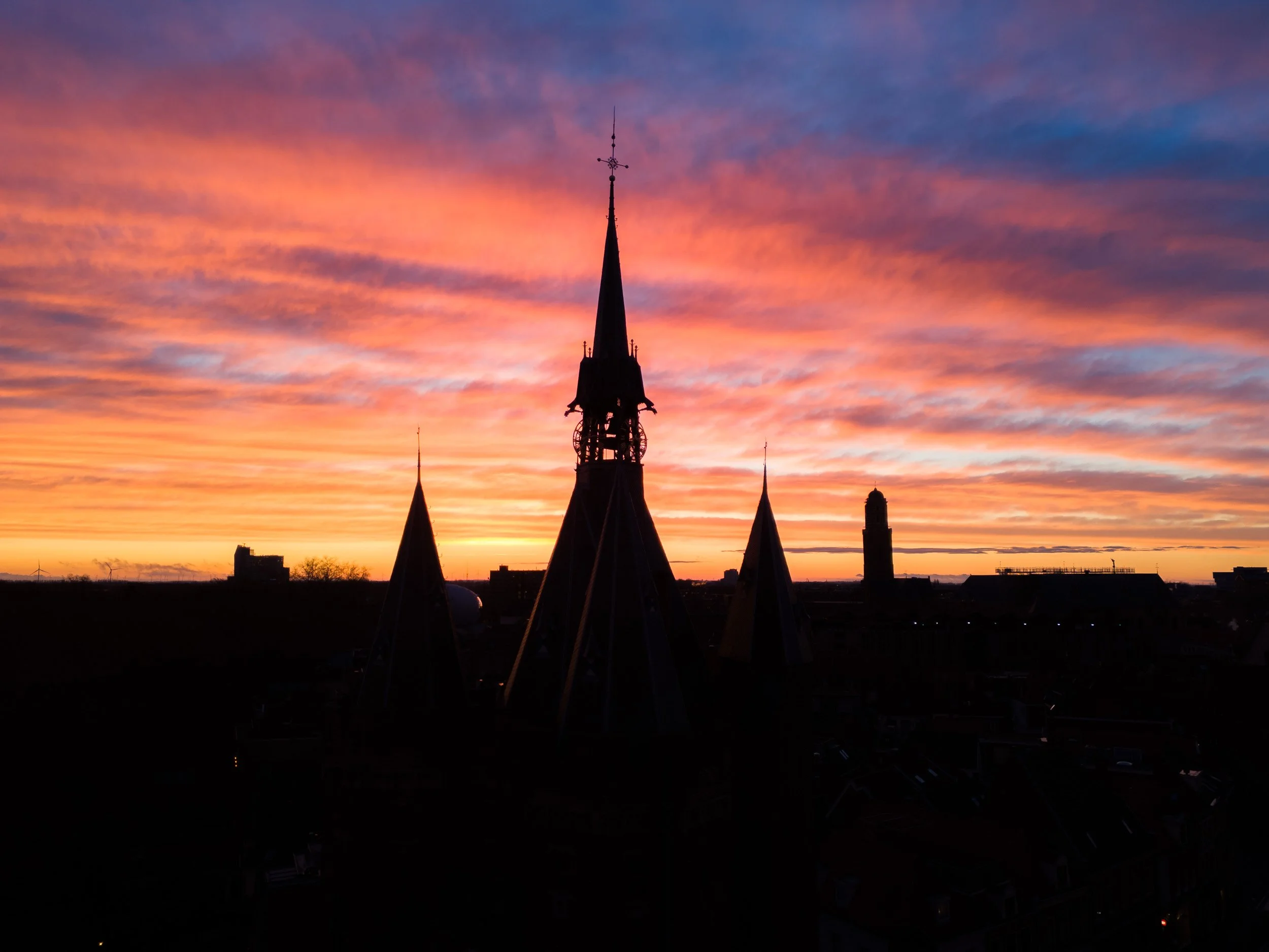 zwollemaart2024-194-HDR.jpg