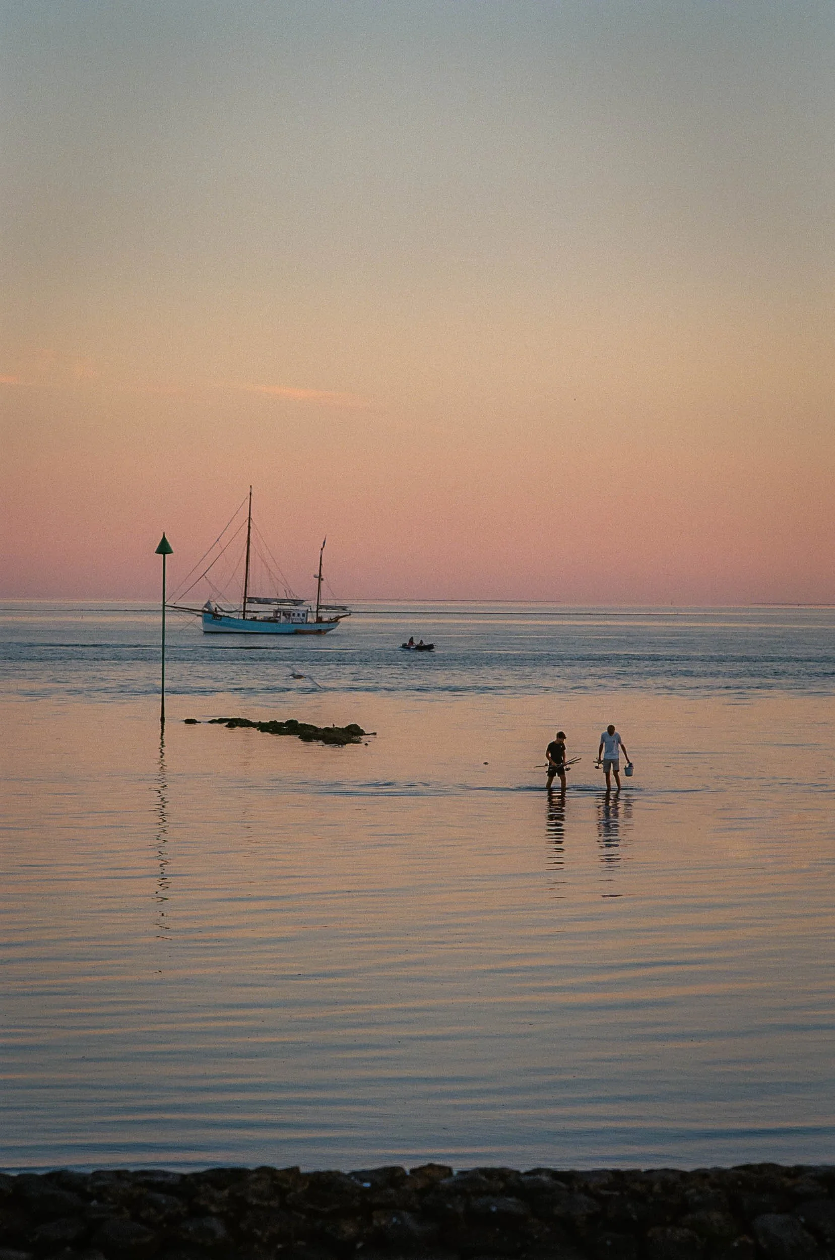 Annaloogzomeraugustus2023vlieland-98.jpg