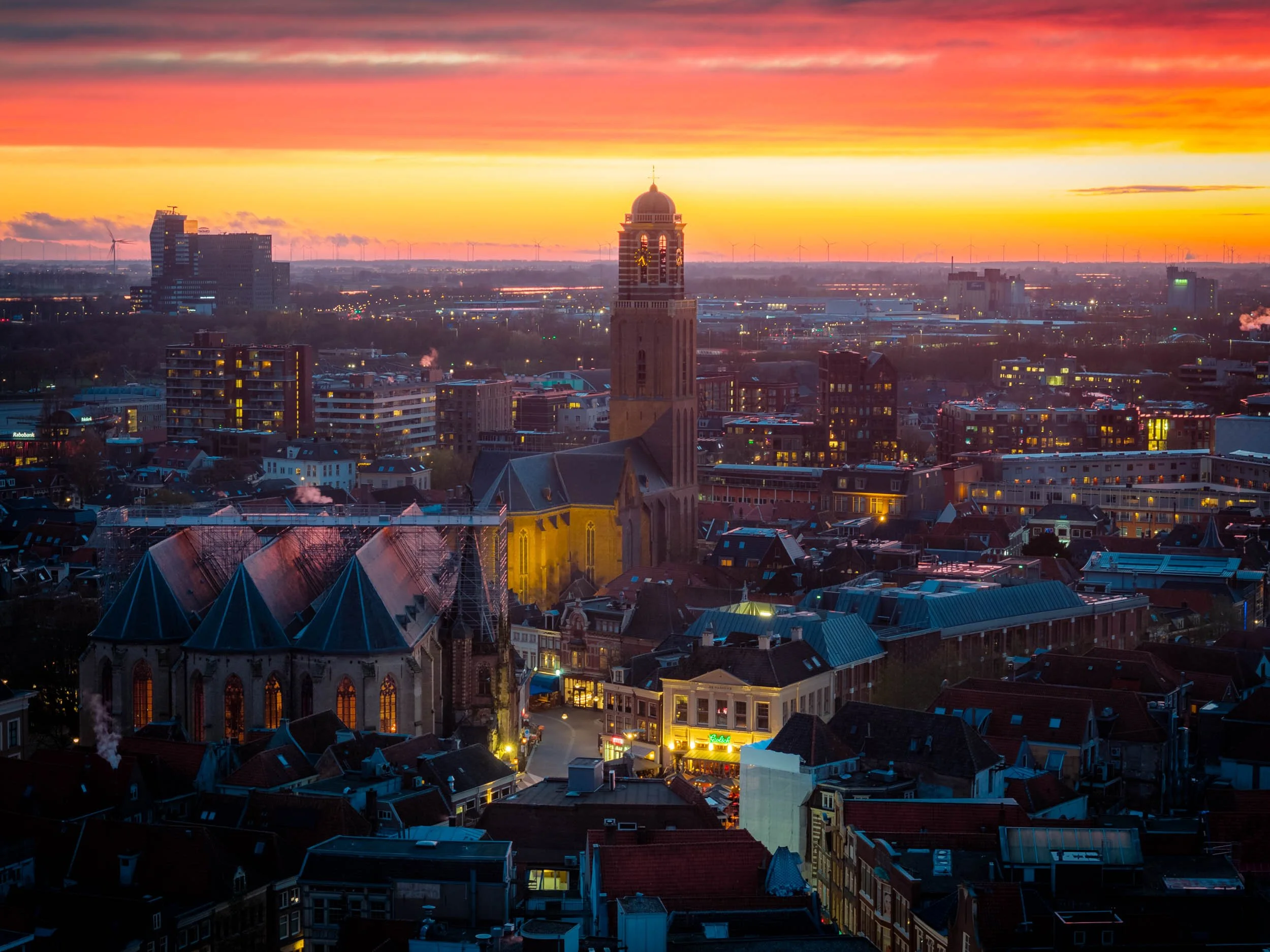 zwollemaart2024-257-HDR.jpg