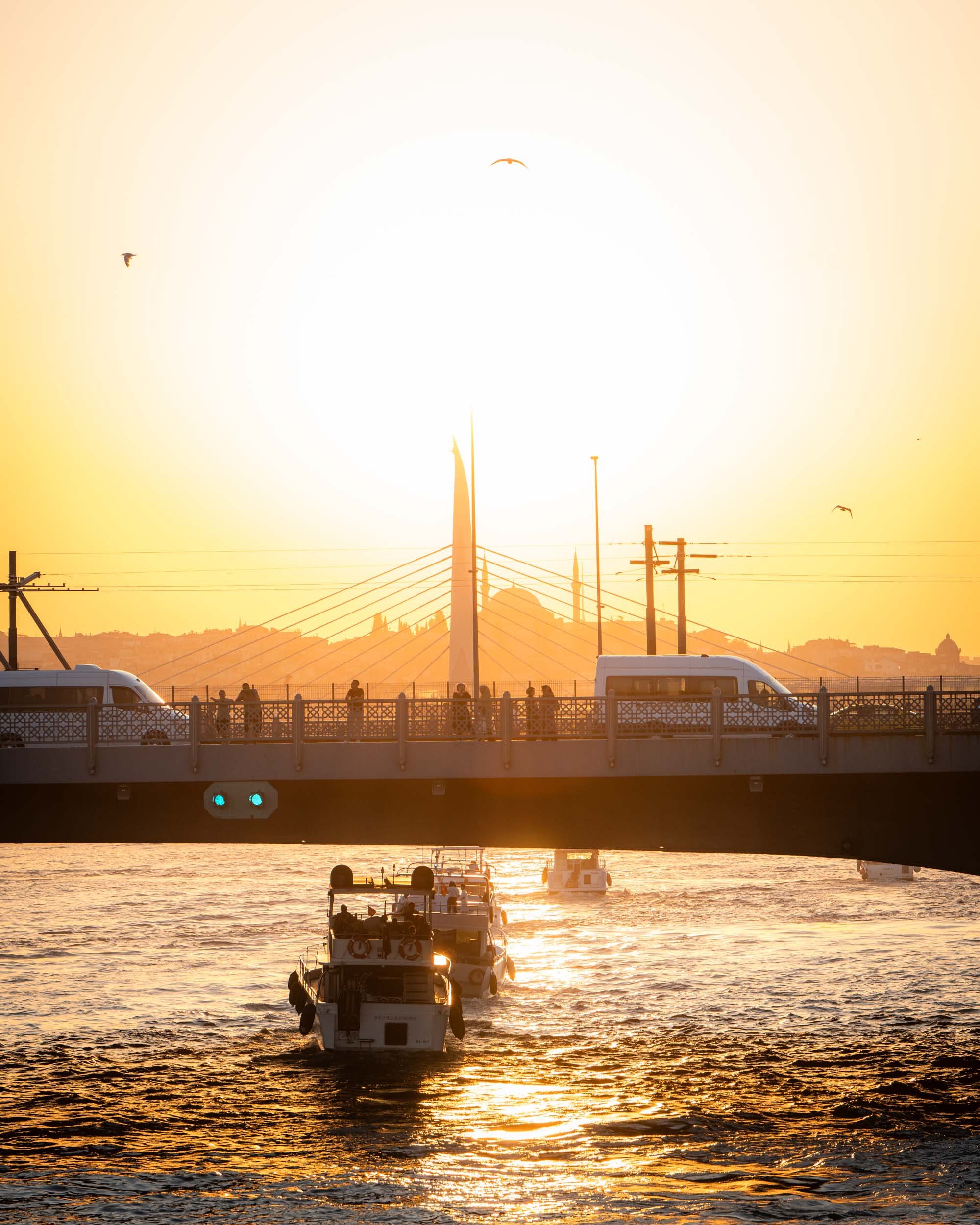 Istanbuljuli2025-48.jpg