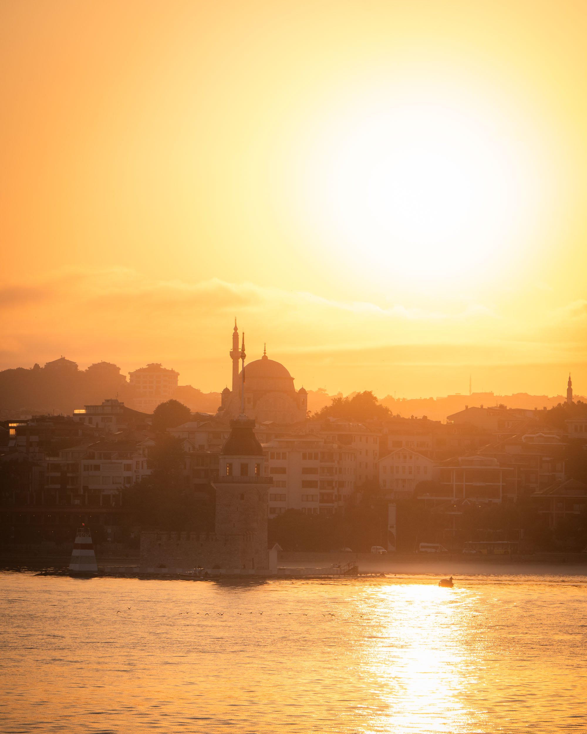 Istanbuljuli2025-181.jpg