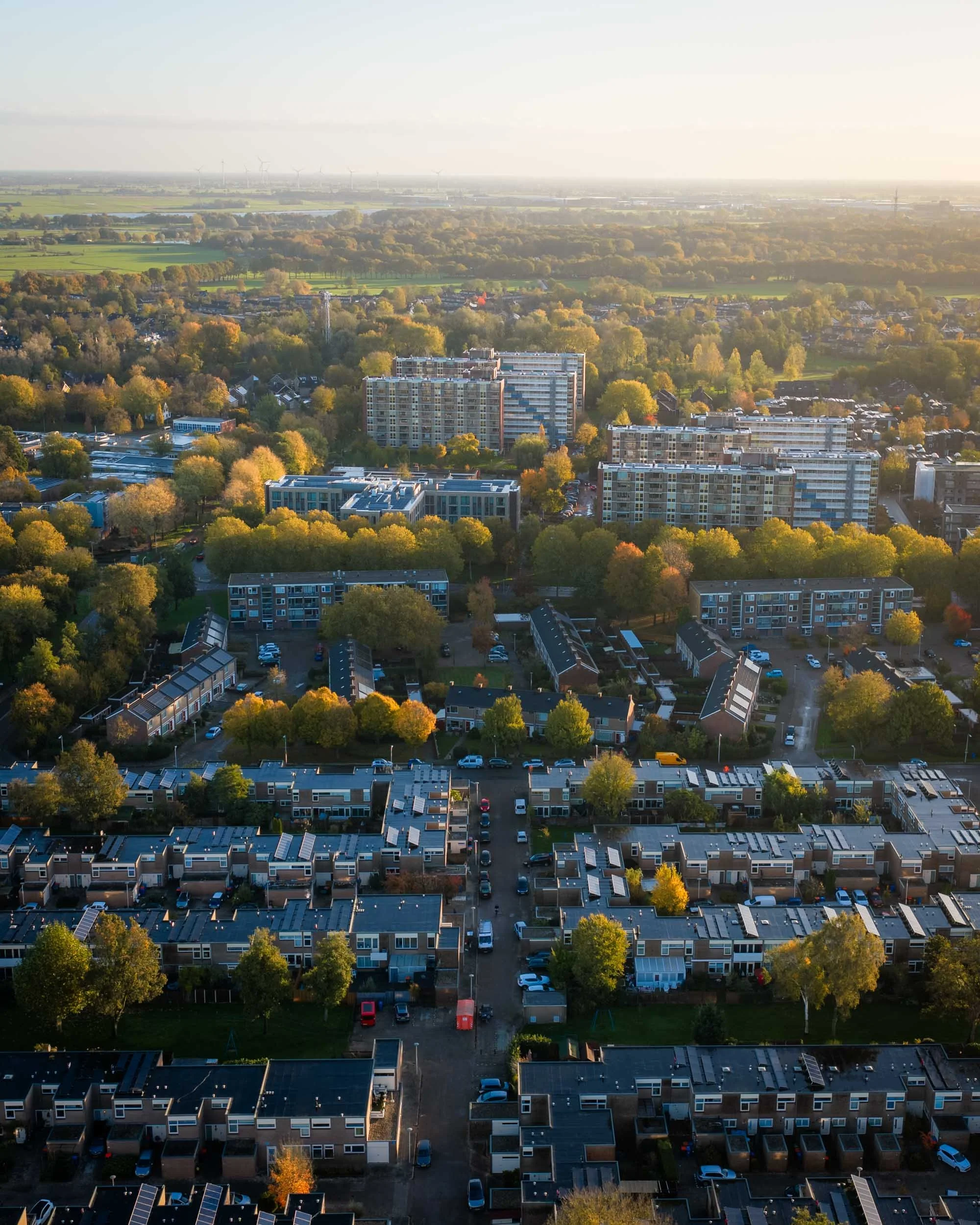 Wijkenvanzwolleoctober2025aalanden-10-HDR.jpg