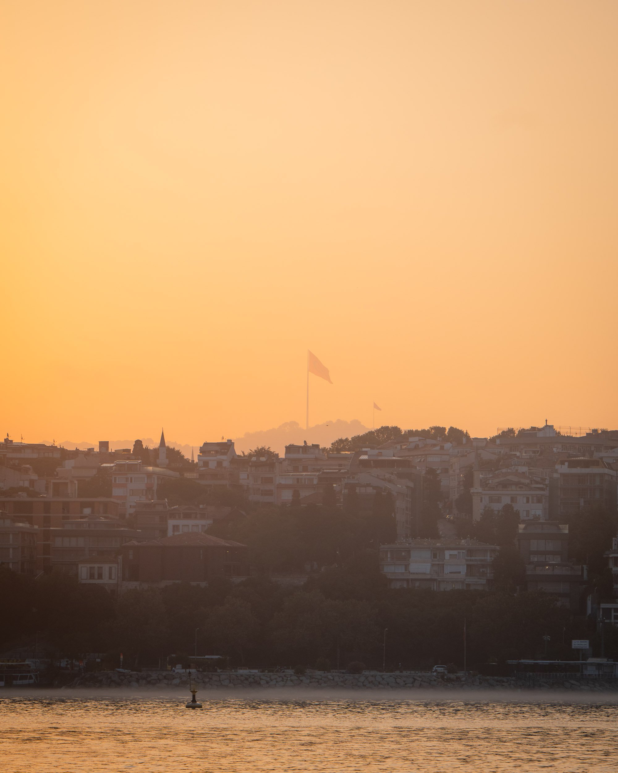 Istanbuljuli2025-82.jpg