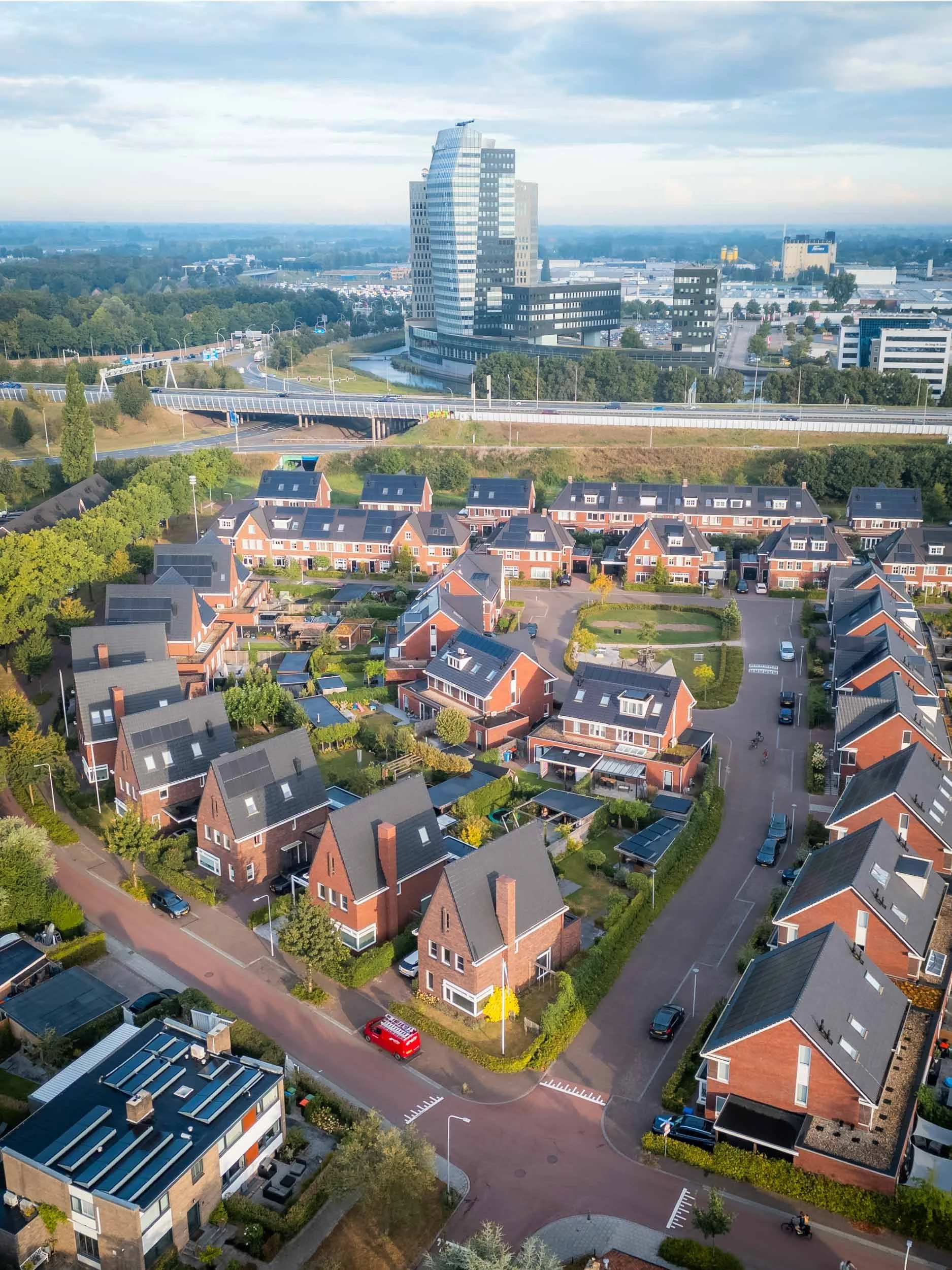 wijkenvanzwolleveraleeaugustus2025-141-HDR-2.jpg