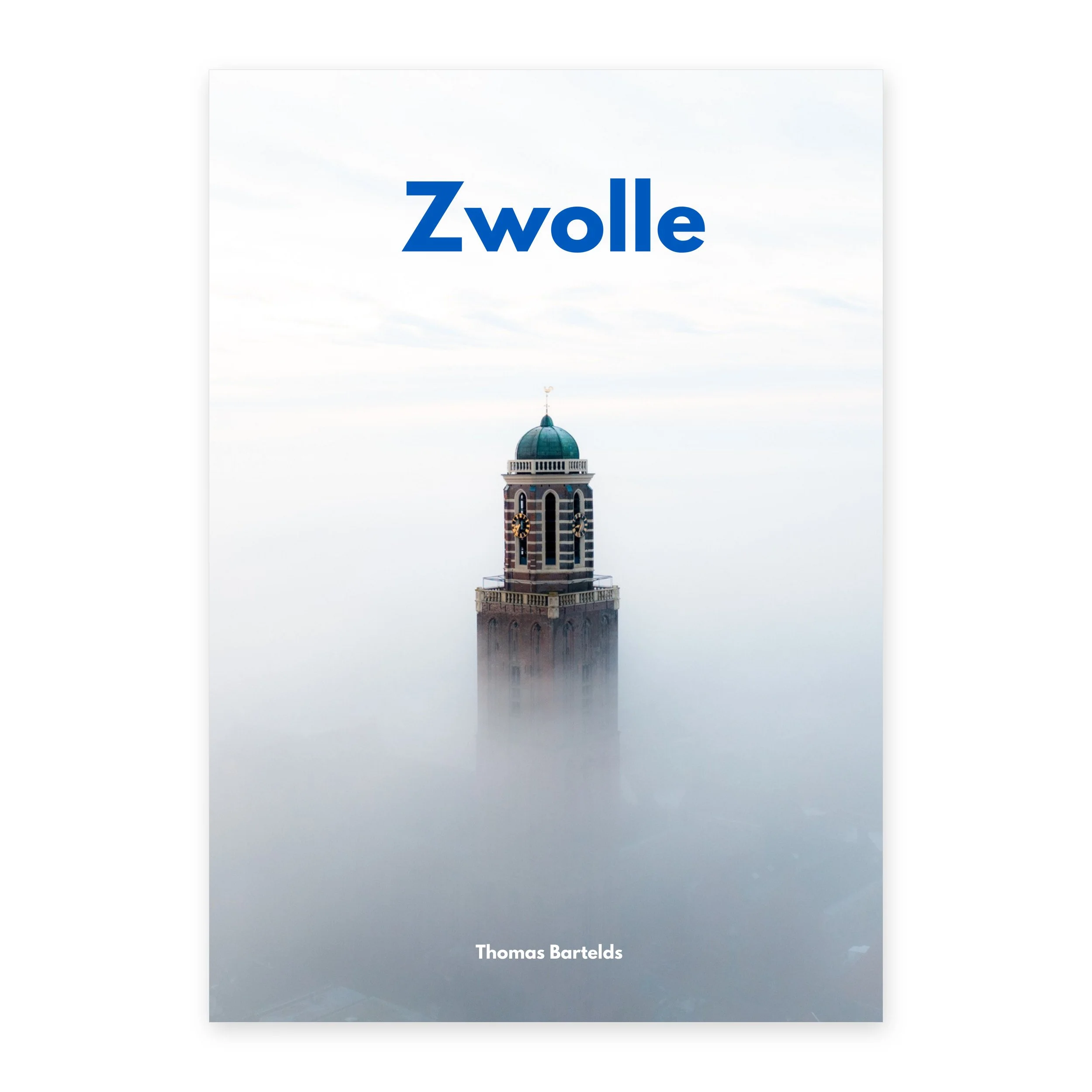 01-zwolle-kalender-voorkant.jpg