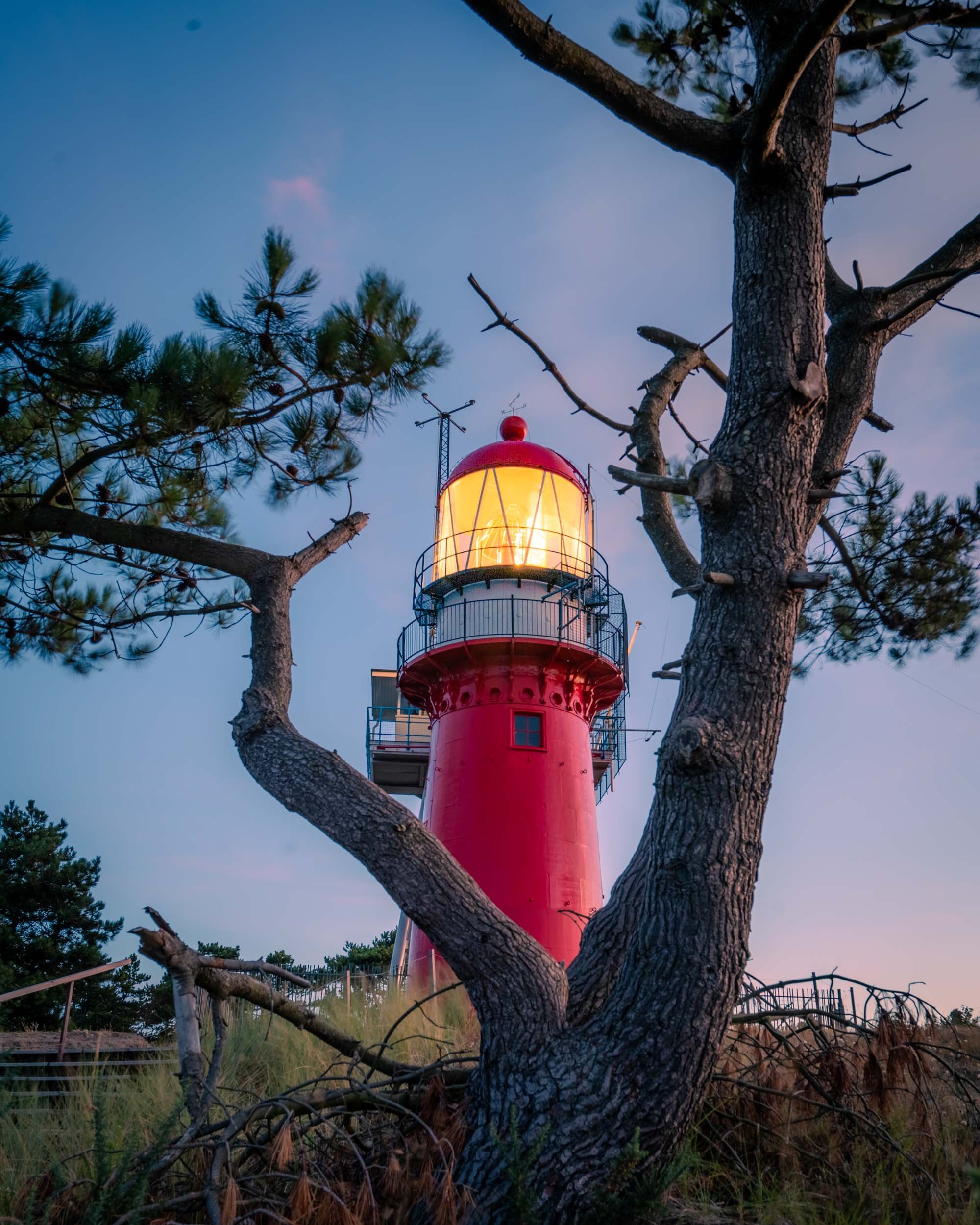 vlielandaugustus2022-64-HDR.jpg
