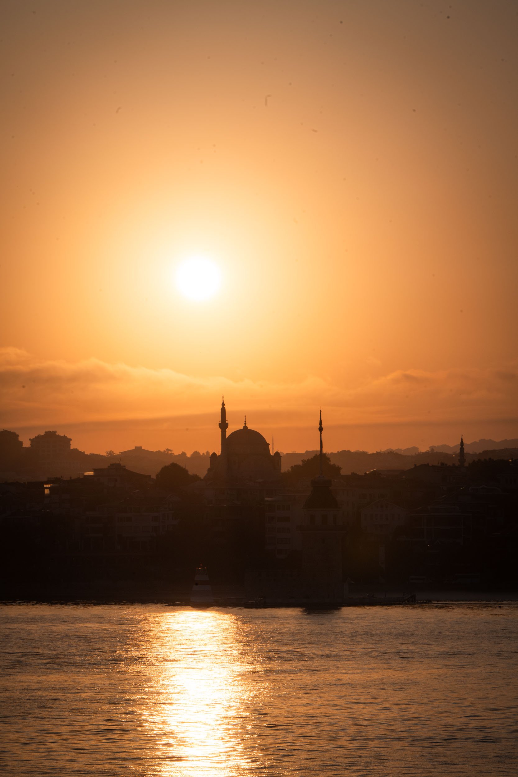 Istanbuljuli2025-182.jpg