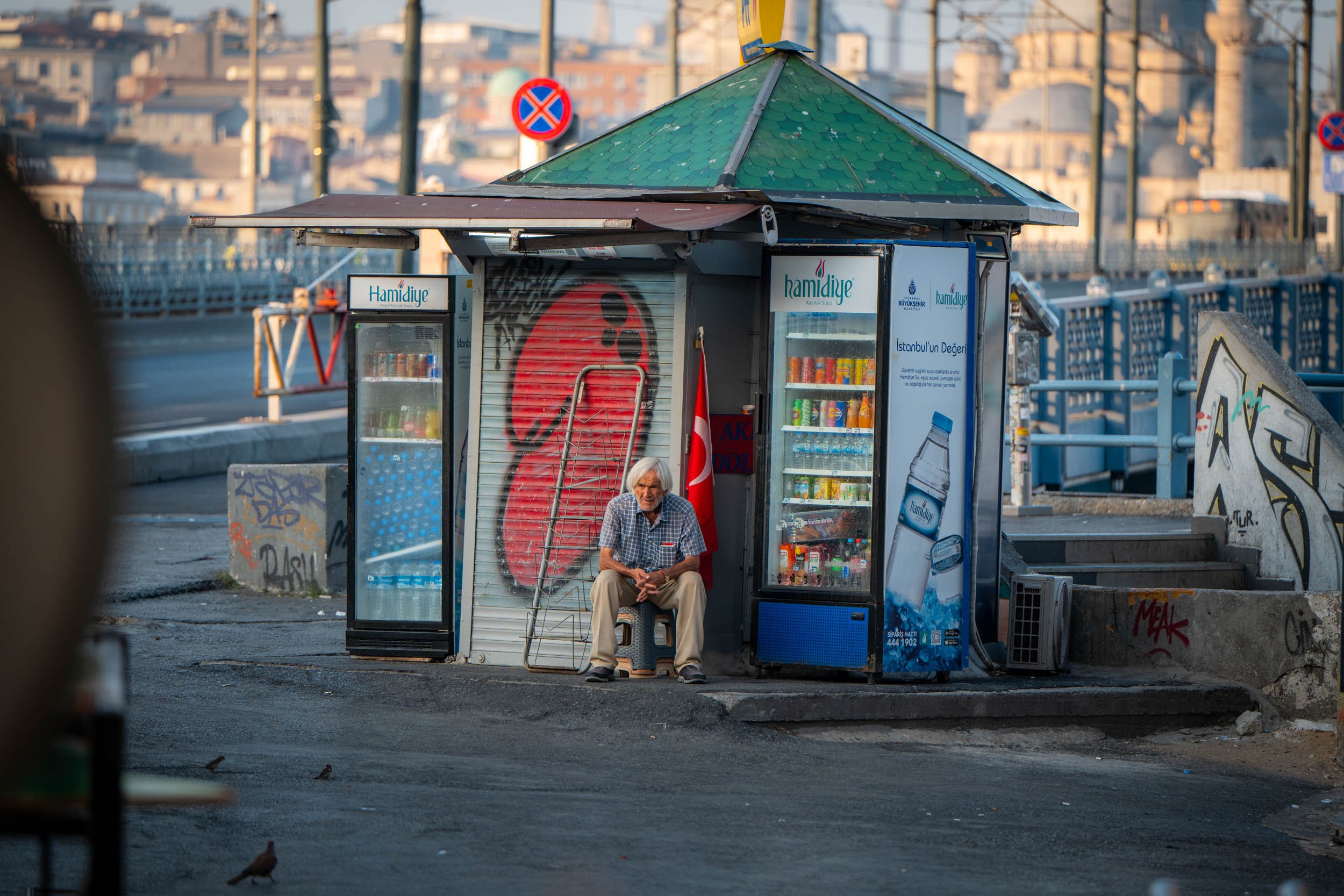 Istanbuljuli2025-169.jpg