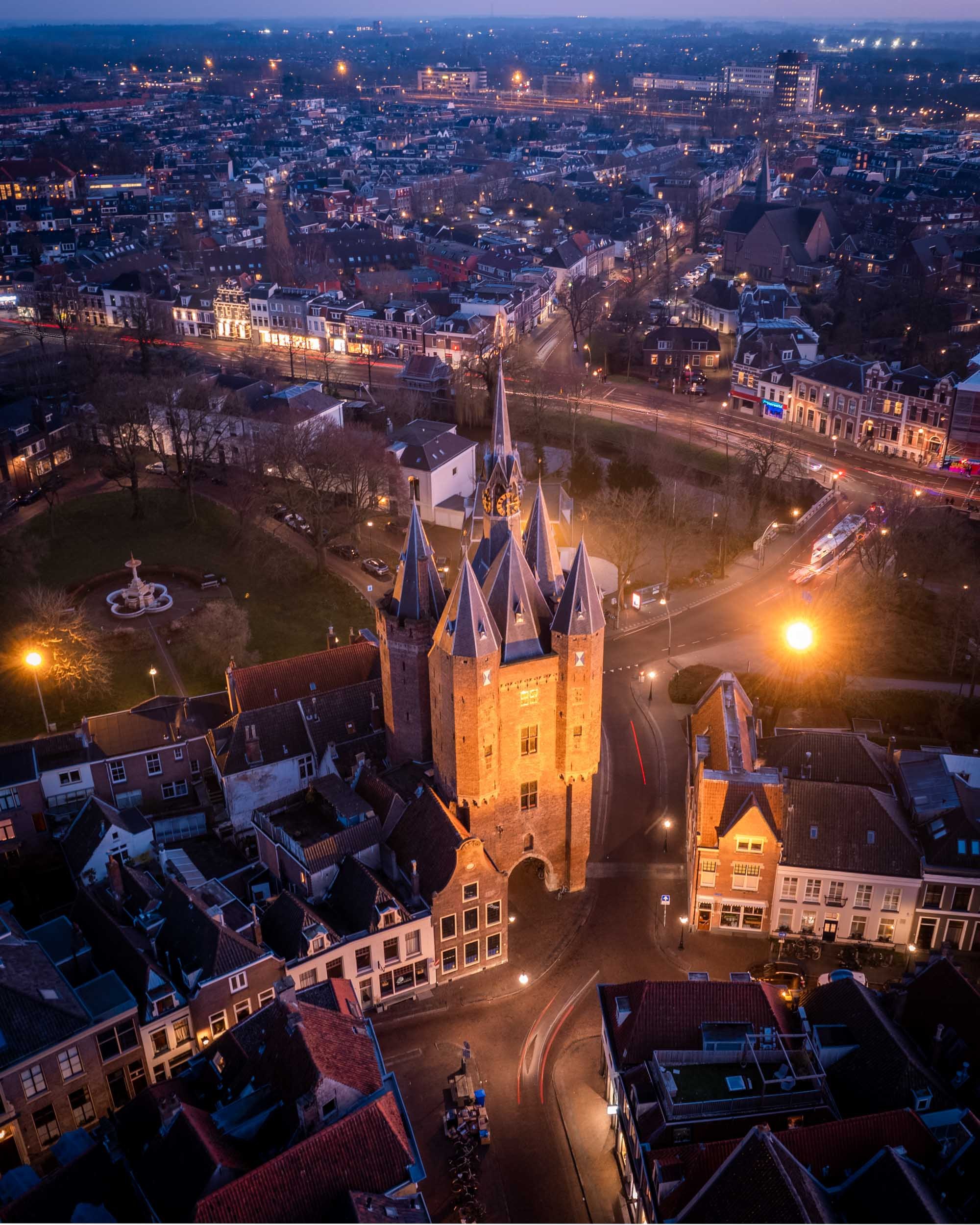 Zwollefeb2023-67-HDR.jpg