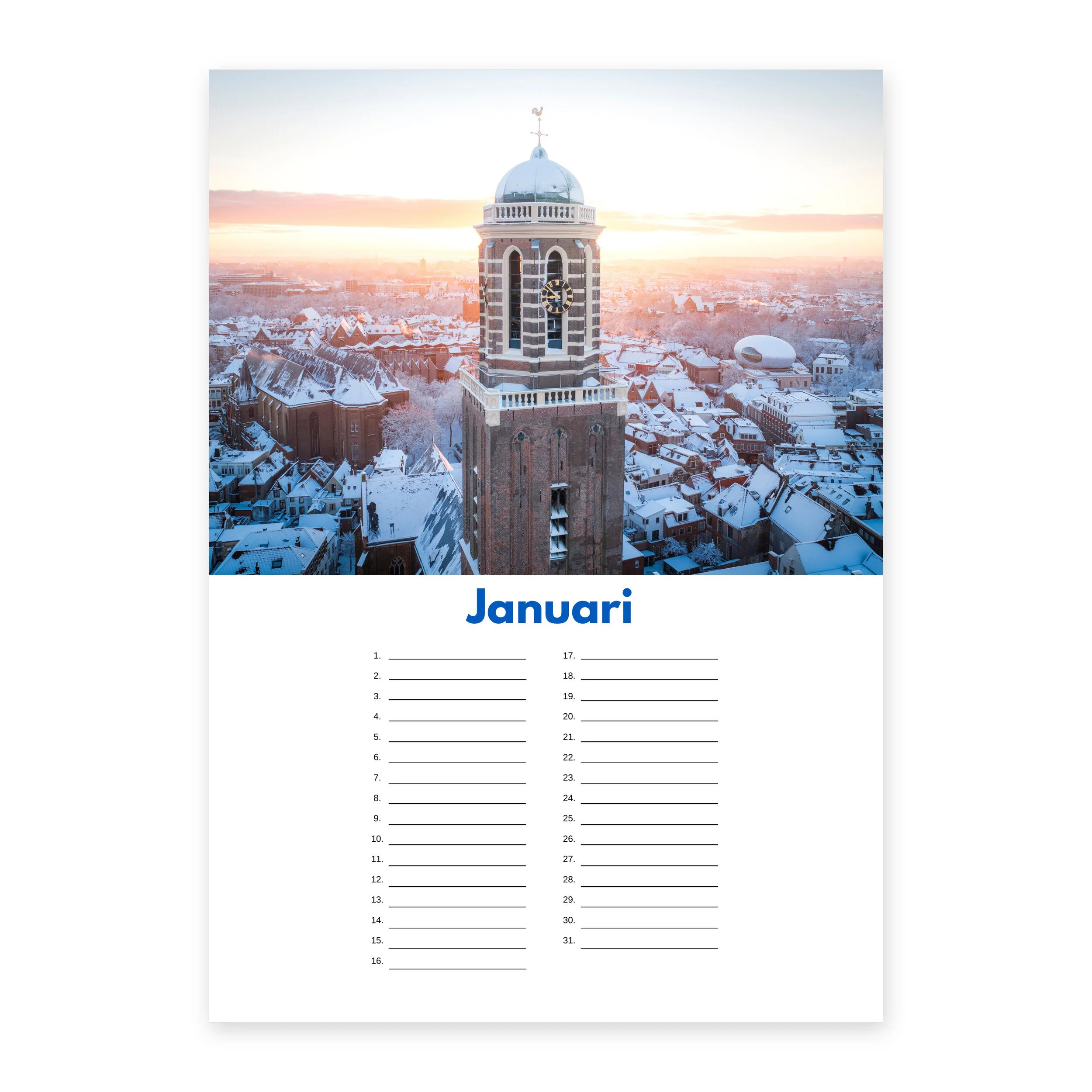 04-zwolle-kalender-januari.jpg