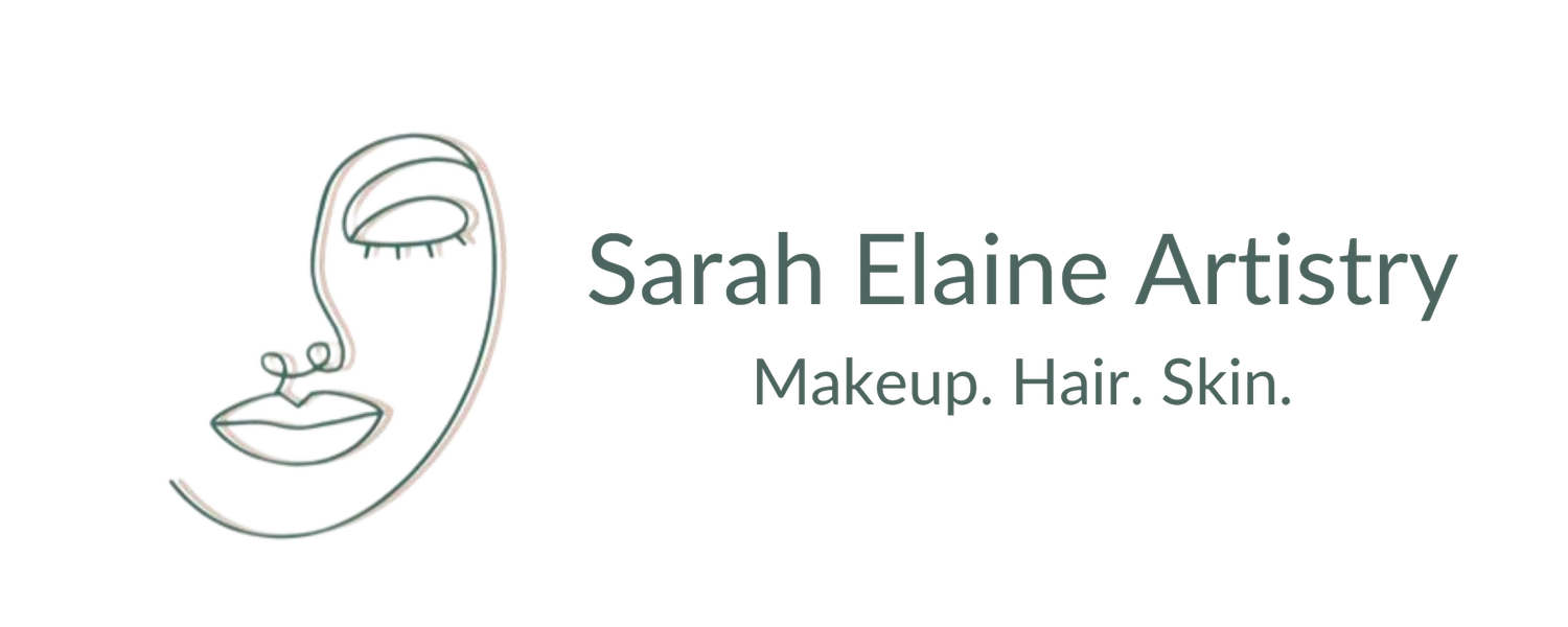 Sarah Elaine Artistry