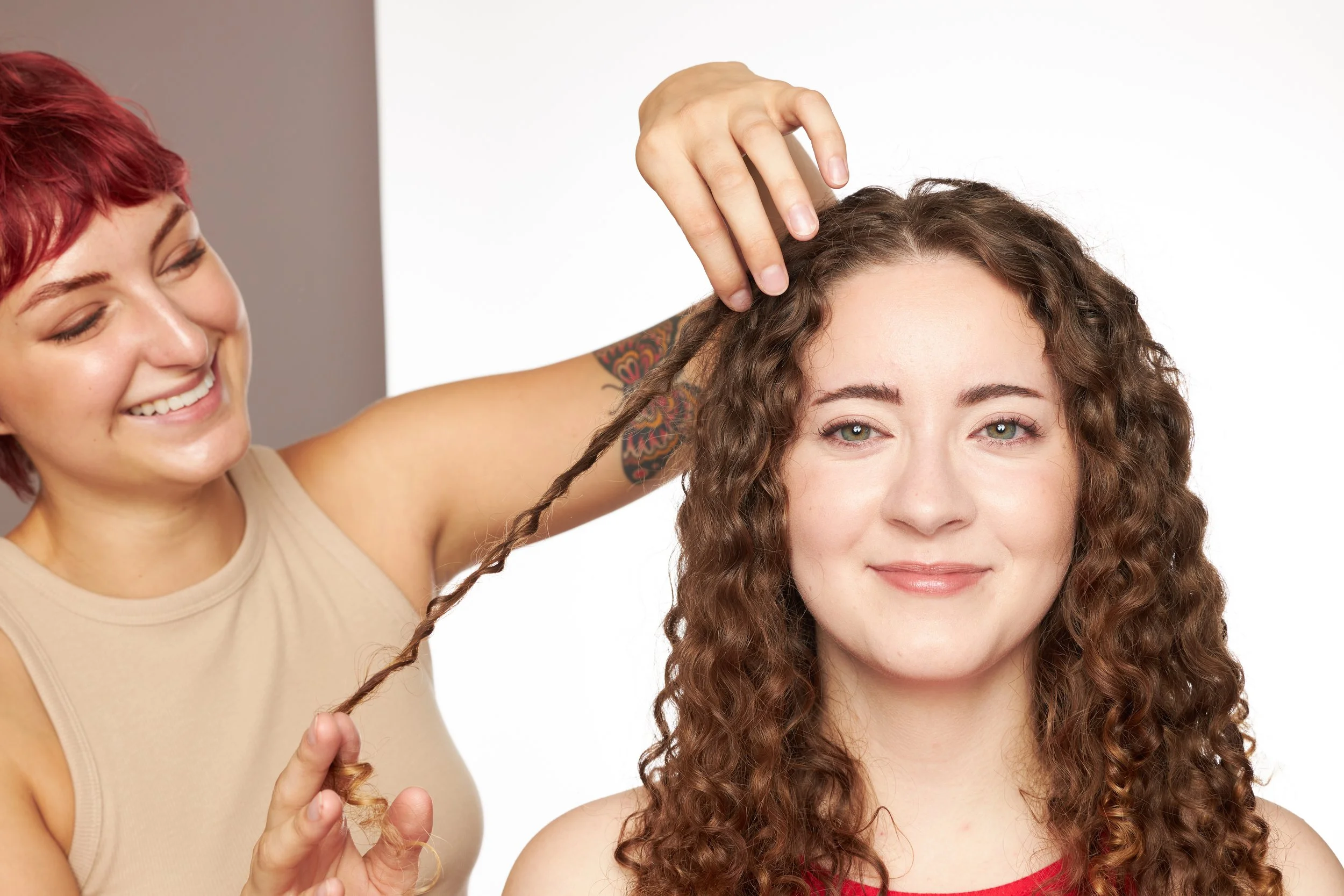 8.13.22 Kayla Smith3193.jpeg