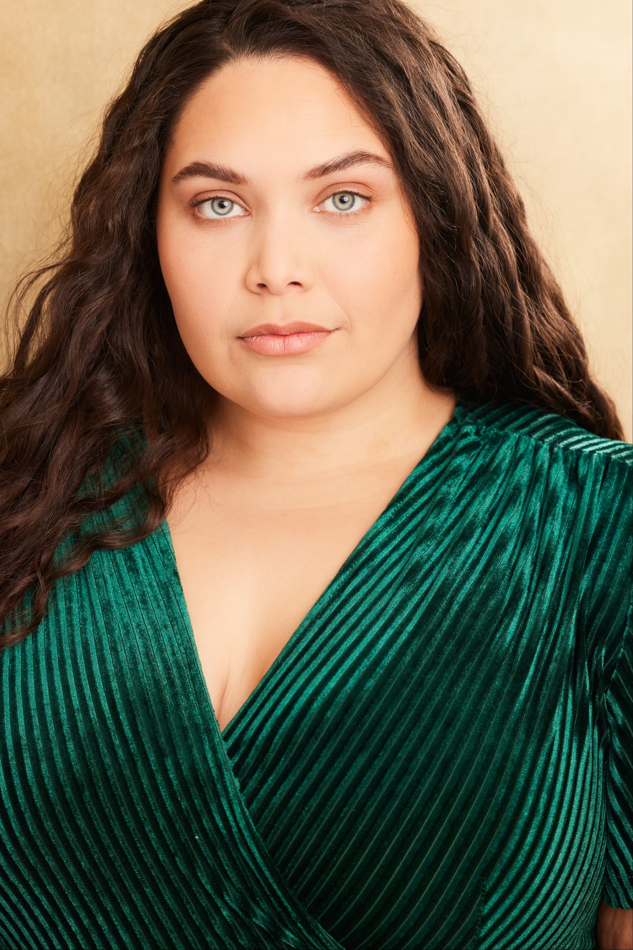 Sarah Elaine Artistry Commercial Portfolio