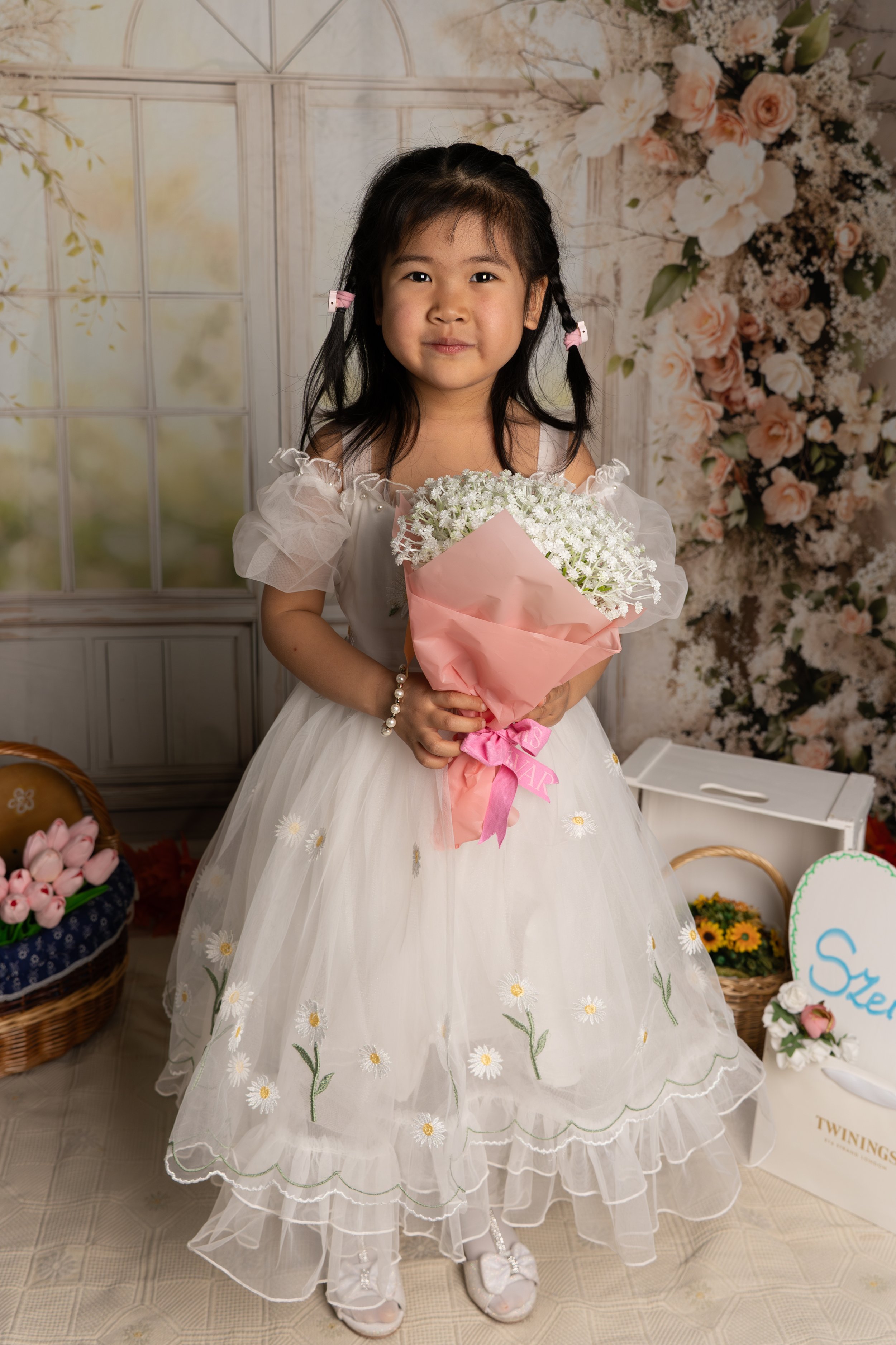 DSC08610.jpg
