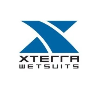 XTERRA Wetsuits