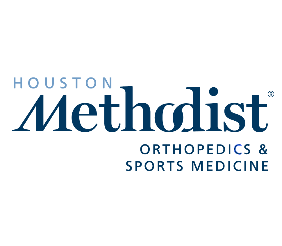 Houston Methodist Orthopedics and Sports Medicine